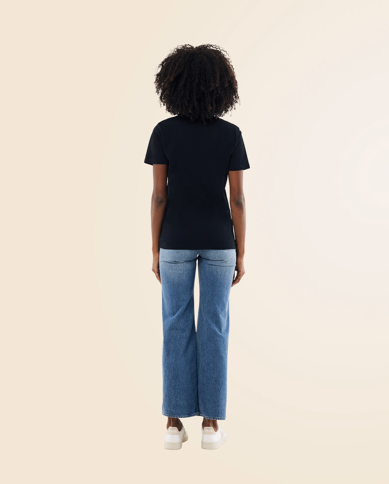 Product view 22