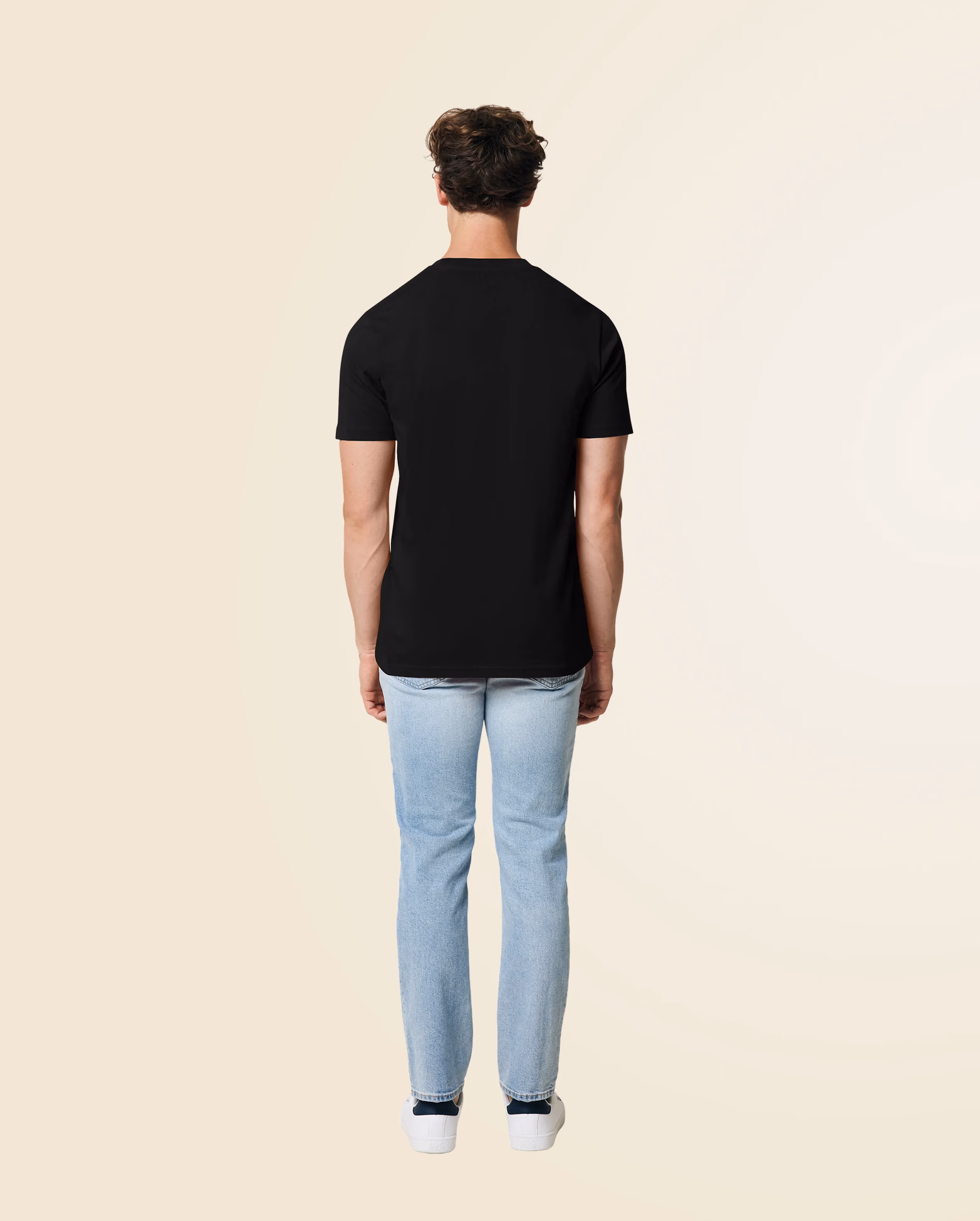 Product view 19
