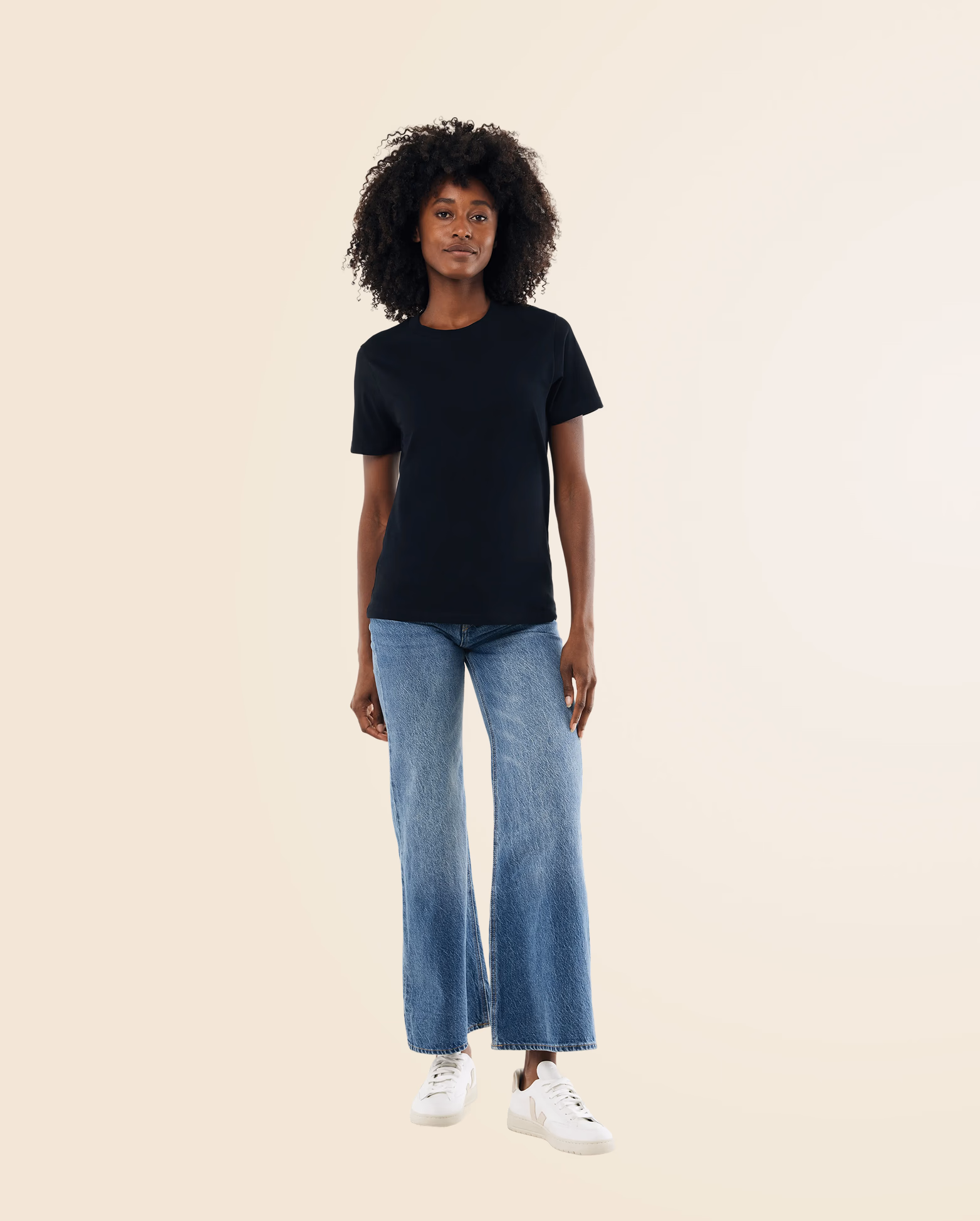 Product view 20
