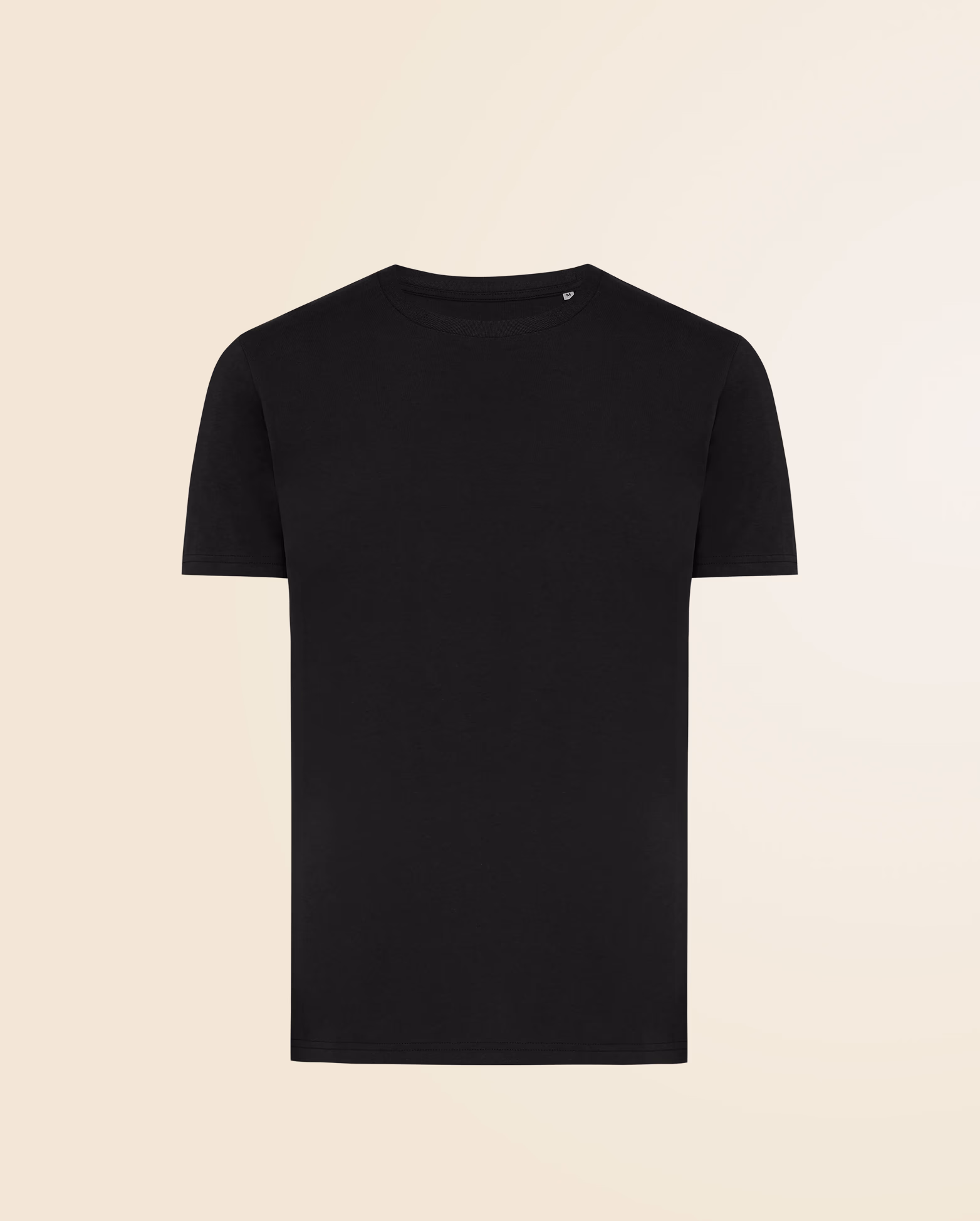Product view 17