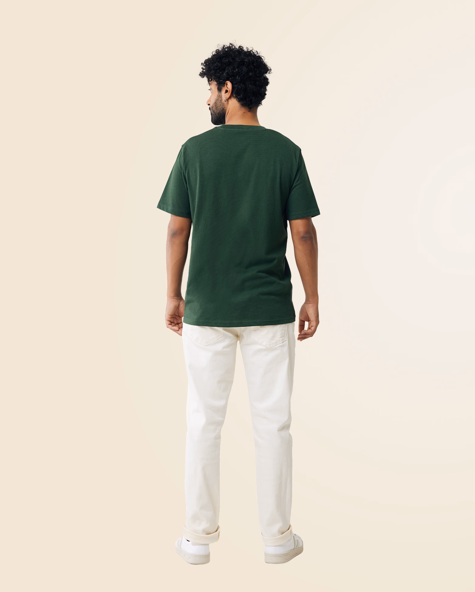 Product view 53