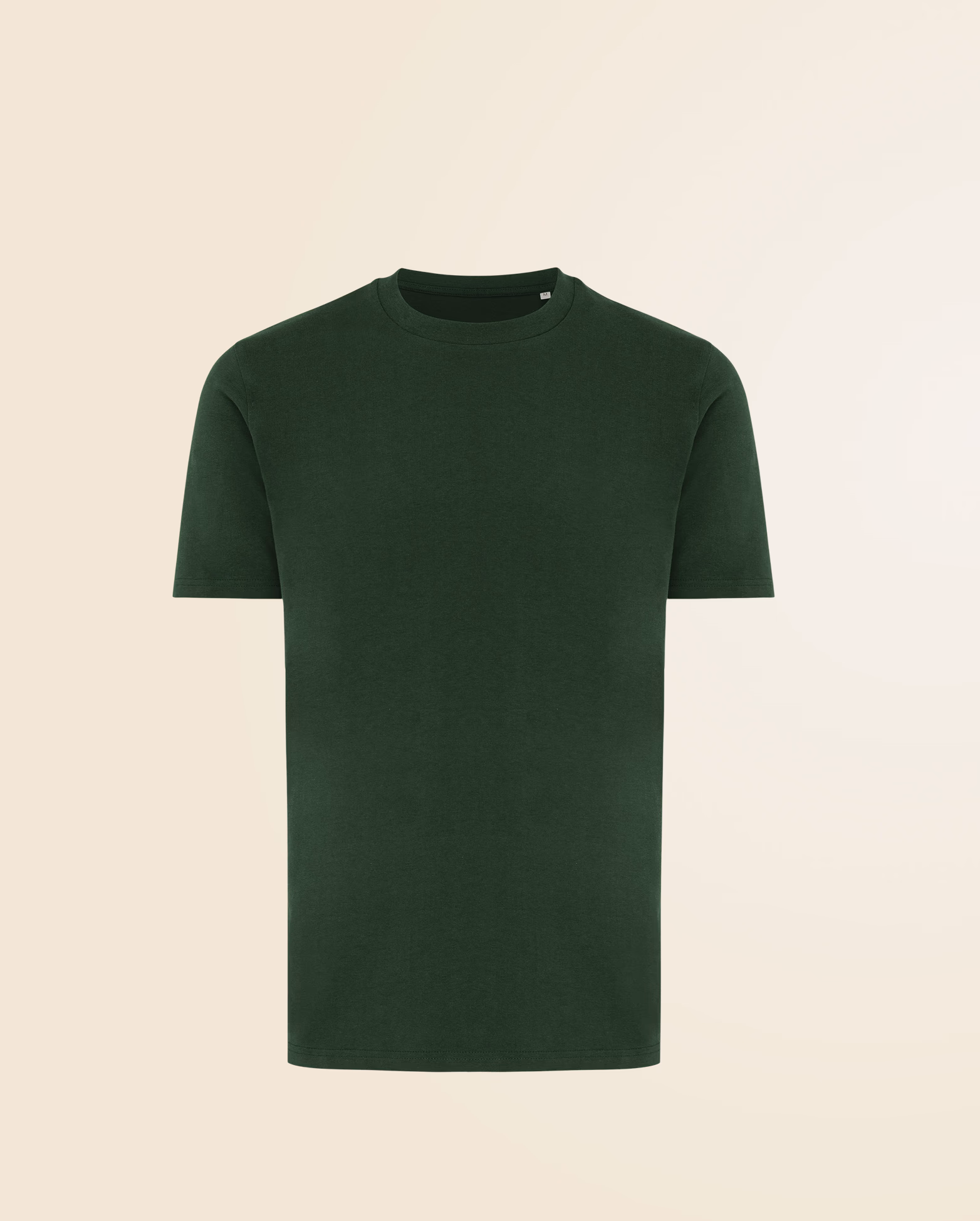 Product view 49