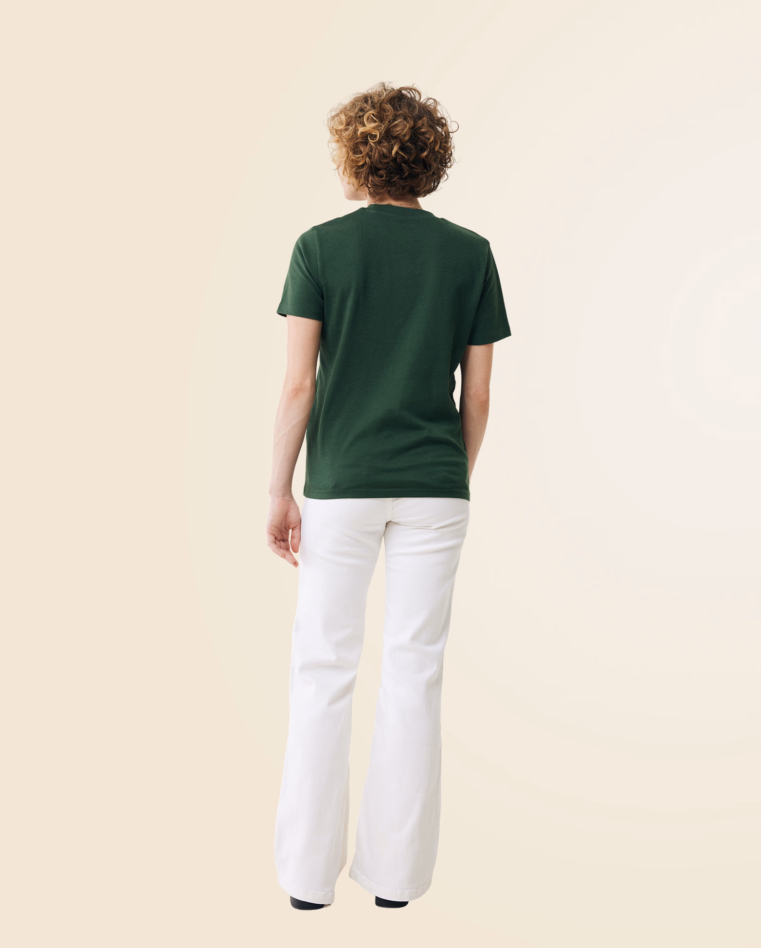 Product view 56