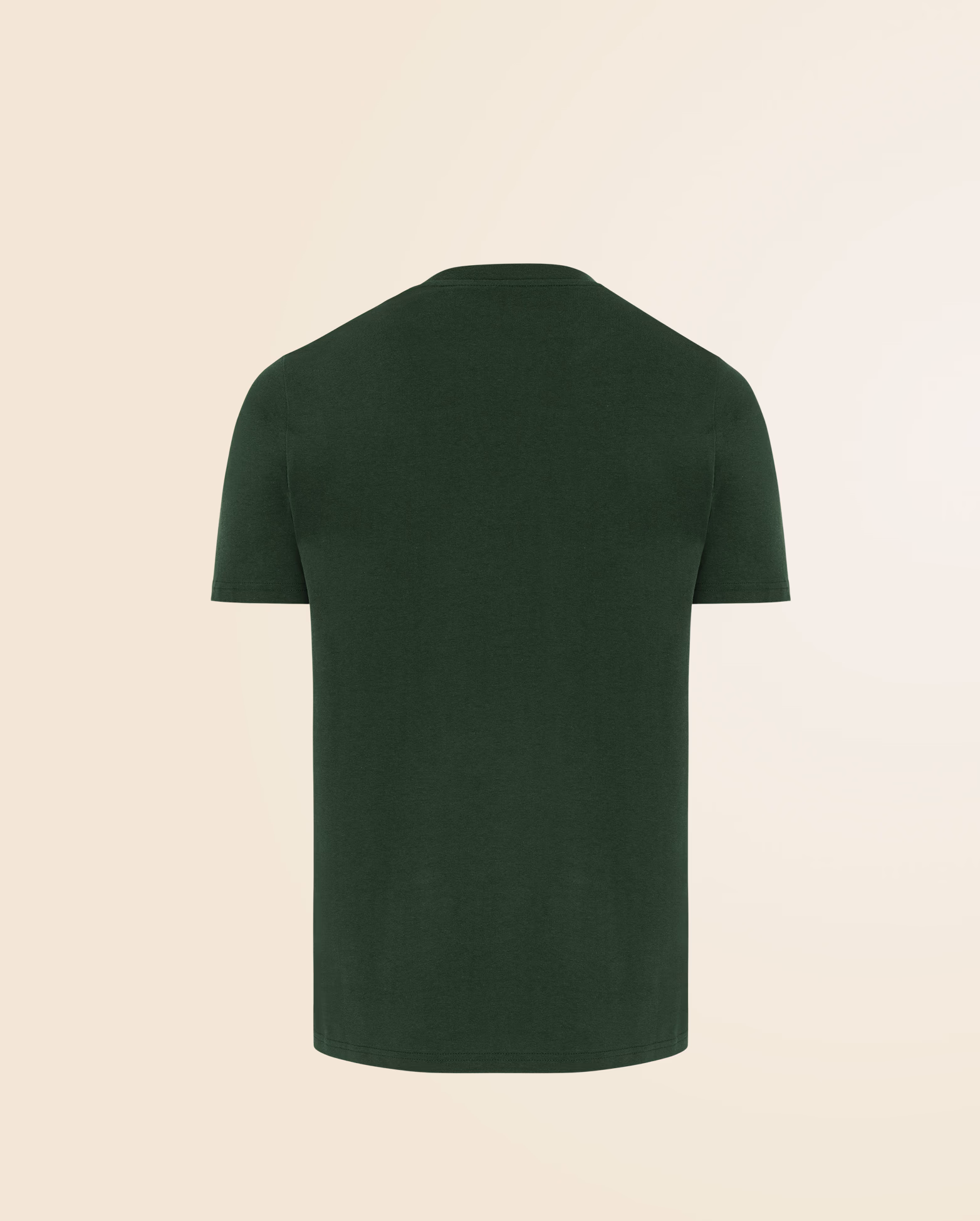 Product view 59