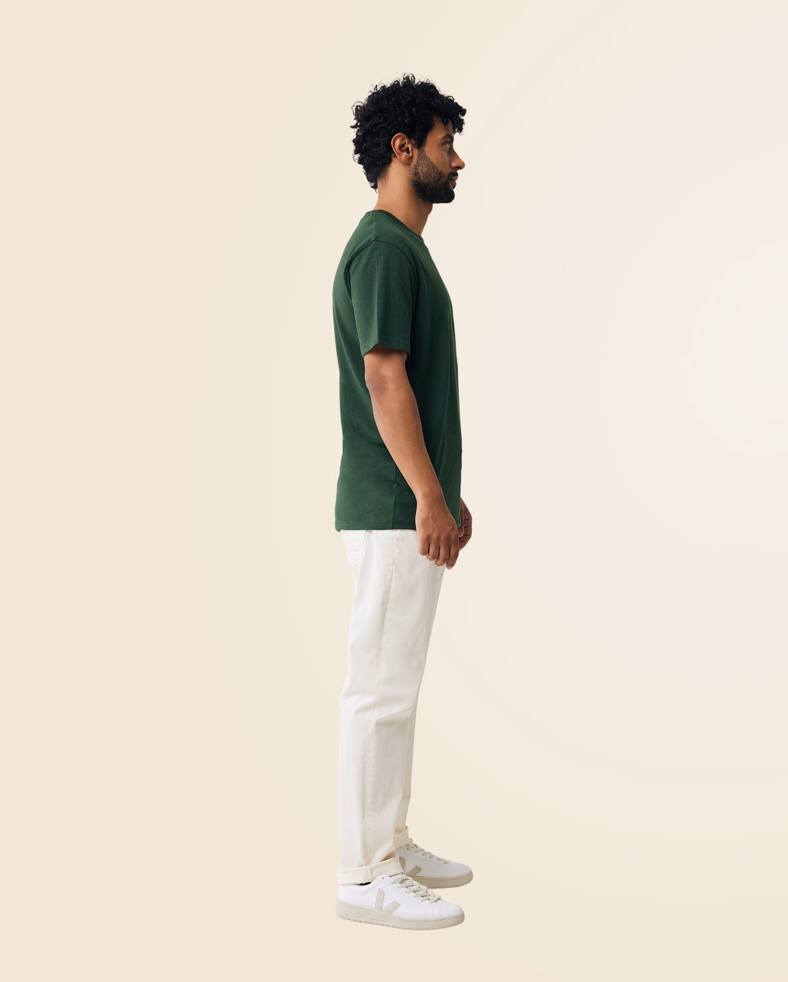Product view 52