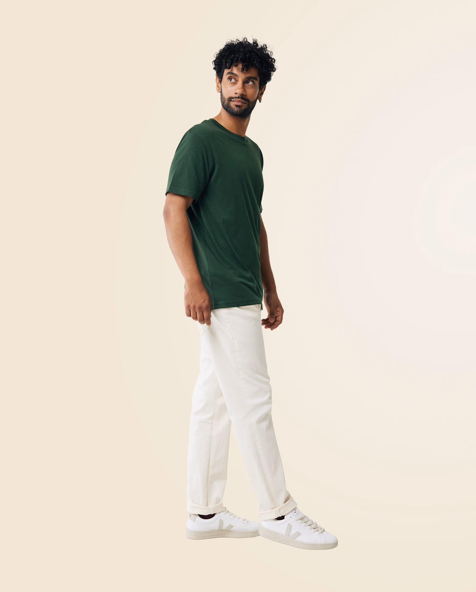 Product view 51