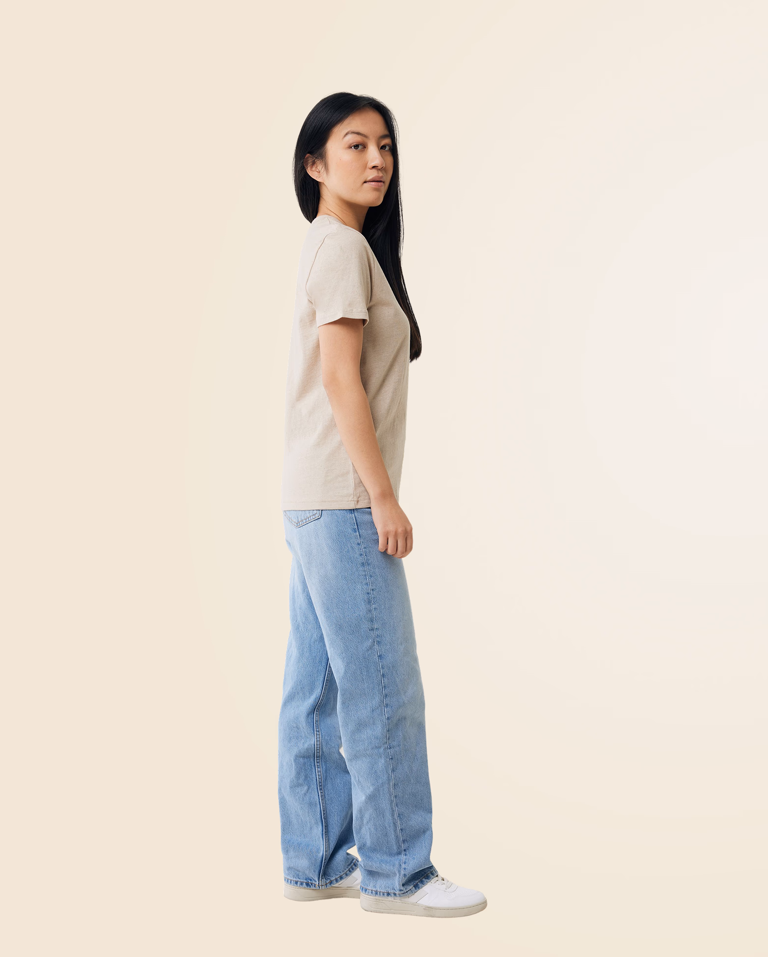 Product view 111