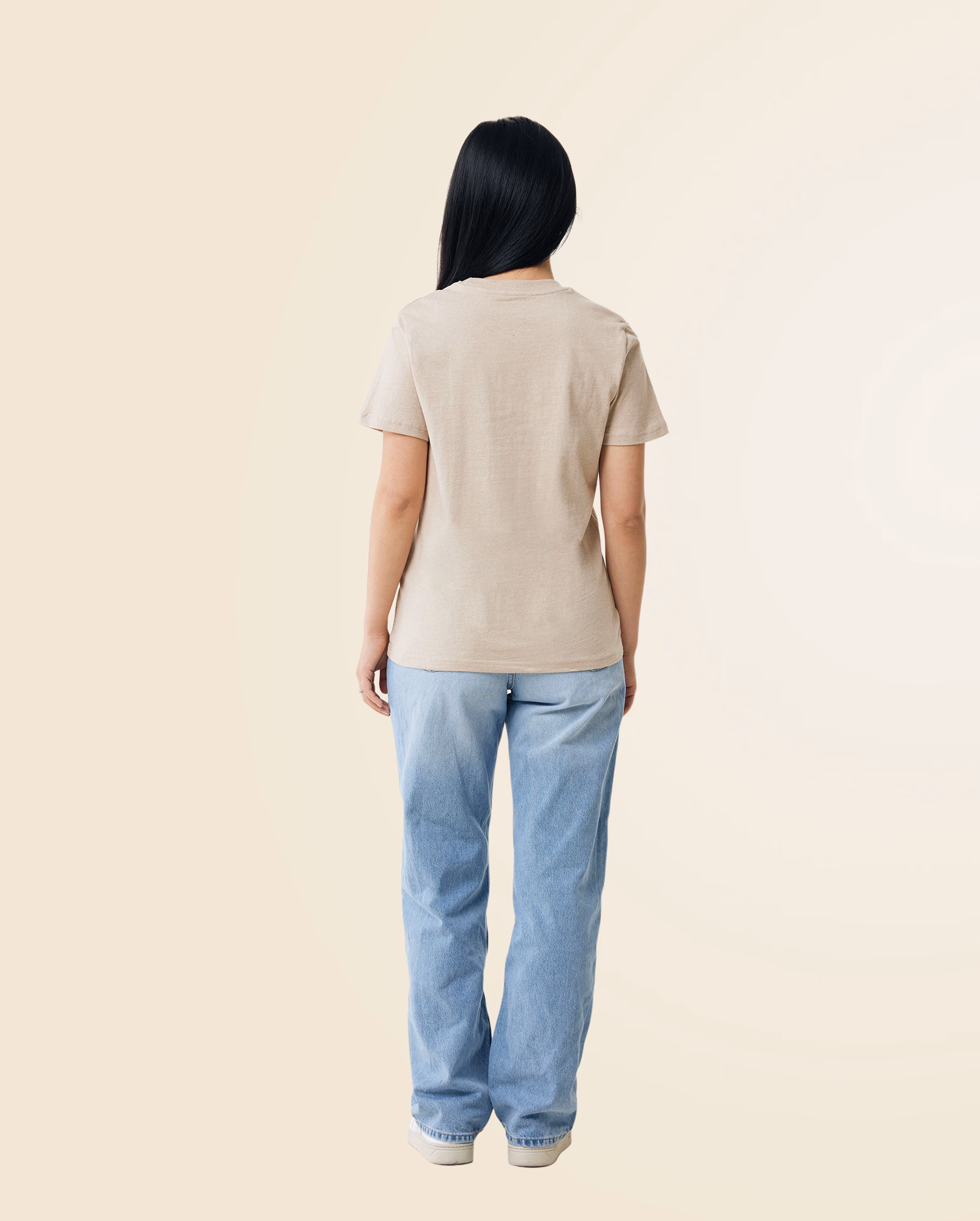 Product view 112