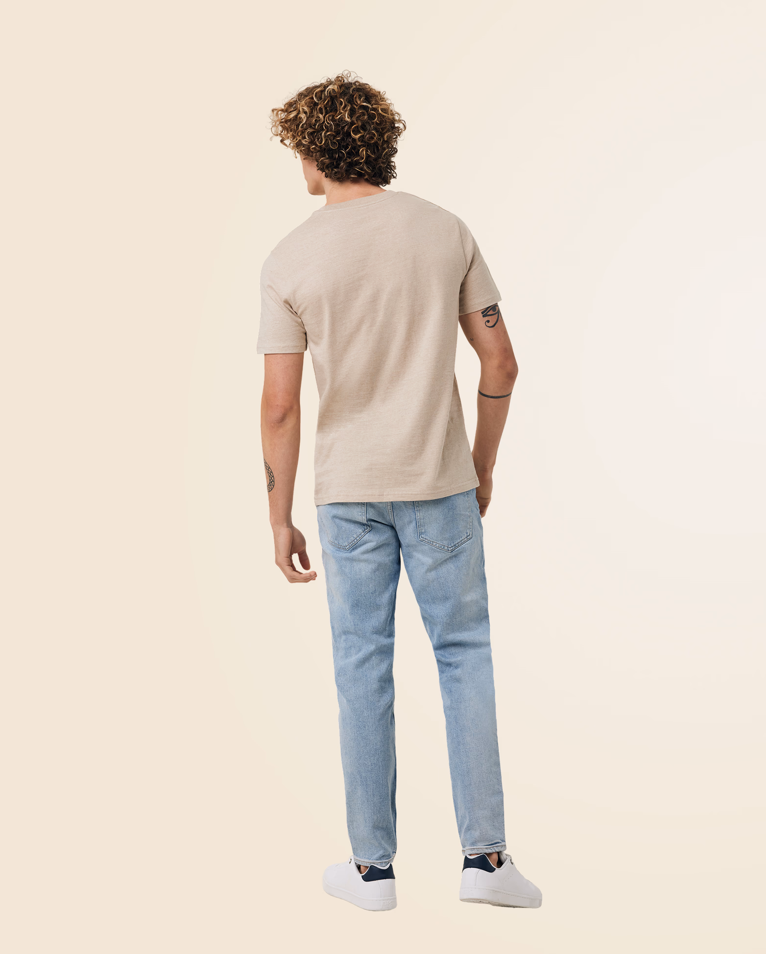 Product view 108