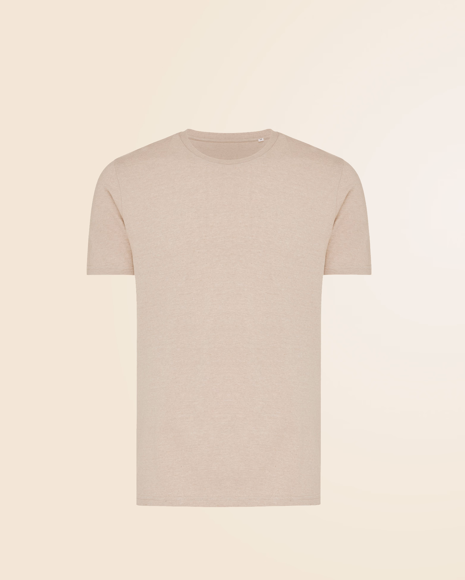 Product view 106