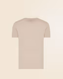 Light Heather Brown