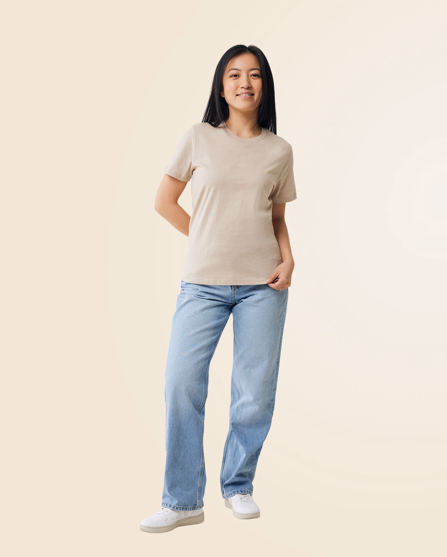 Product view 110