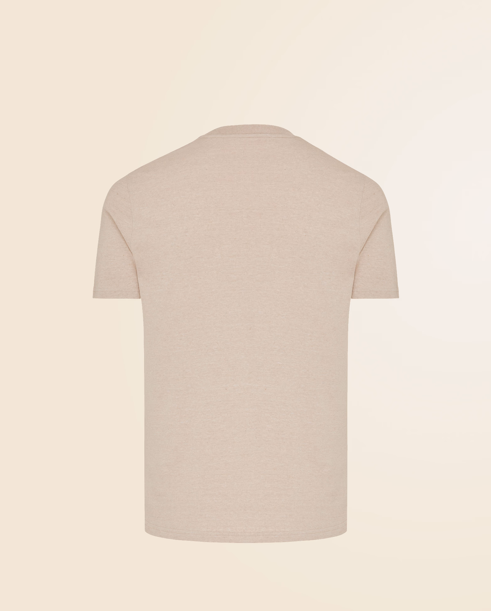 Product view 115