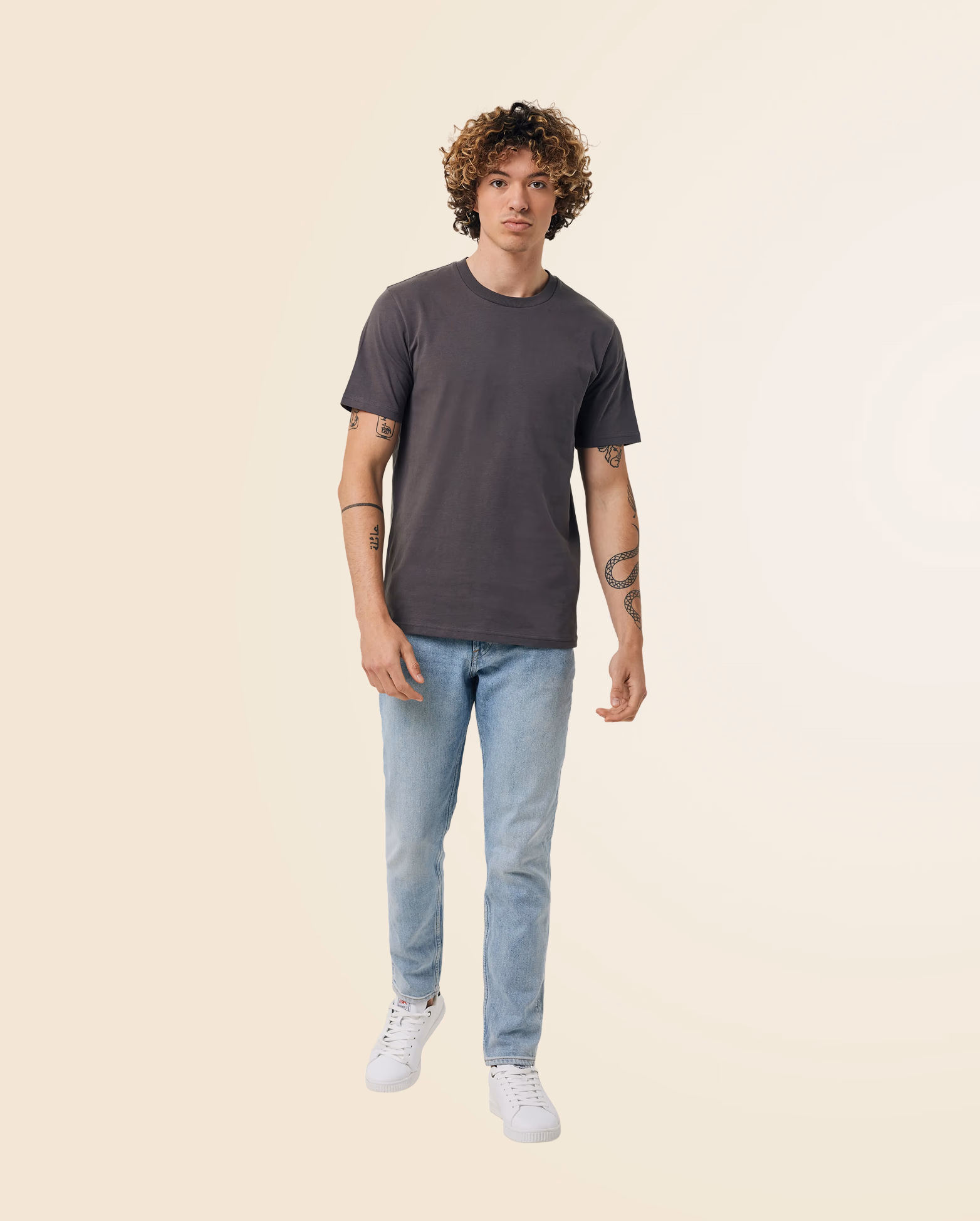 Product view 3