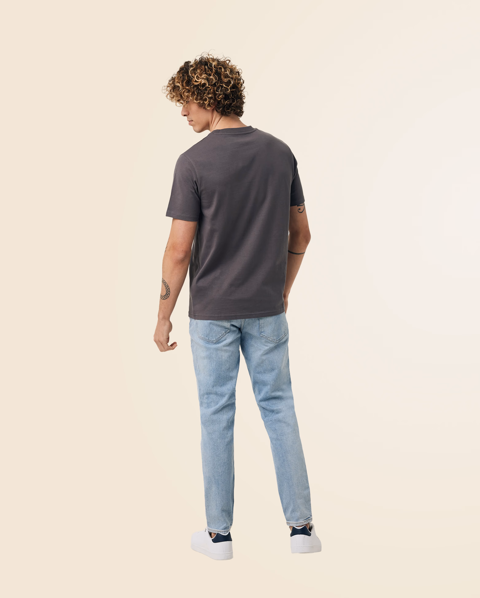 Product view 4