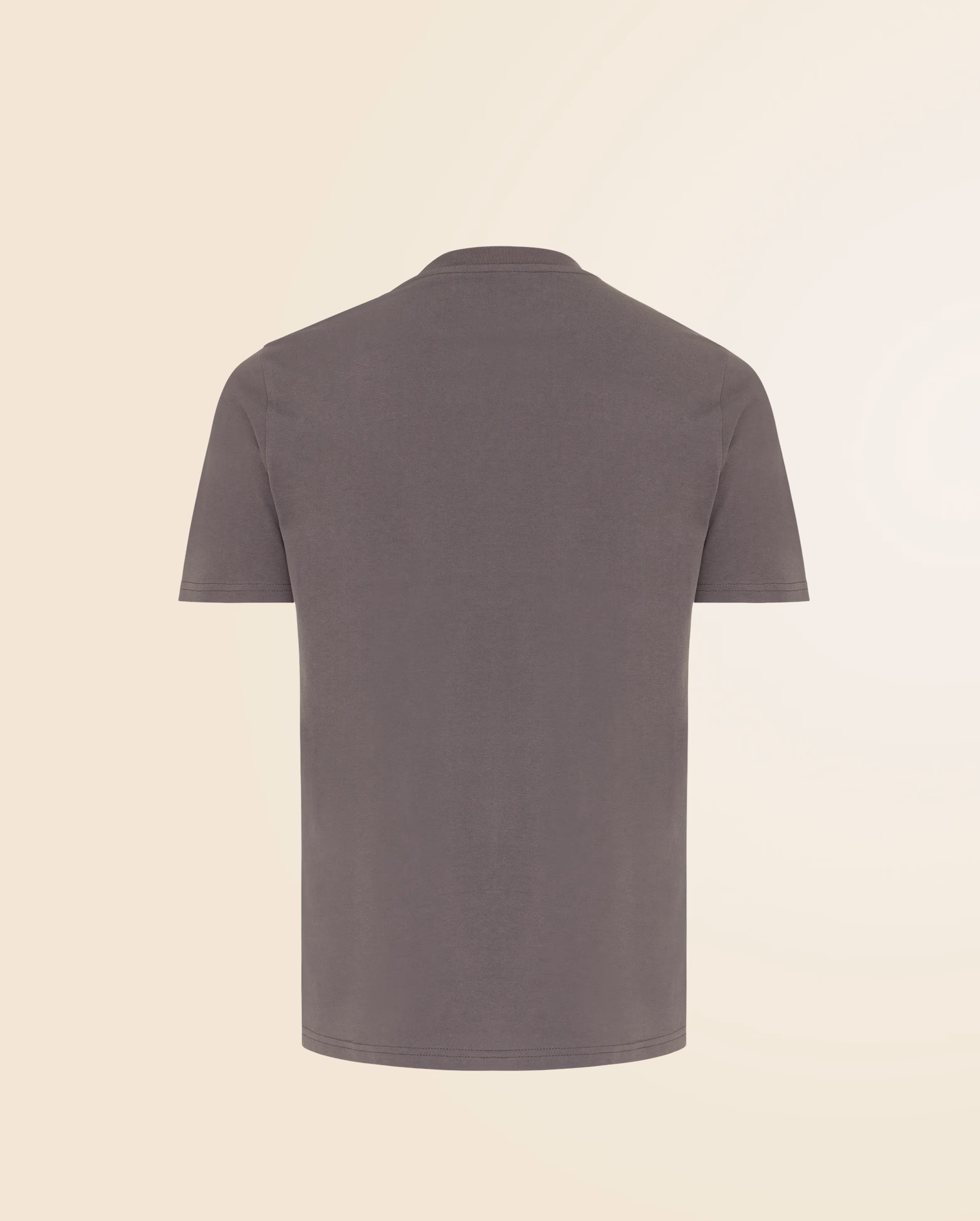 Product view 8