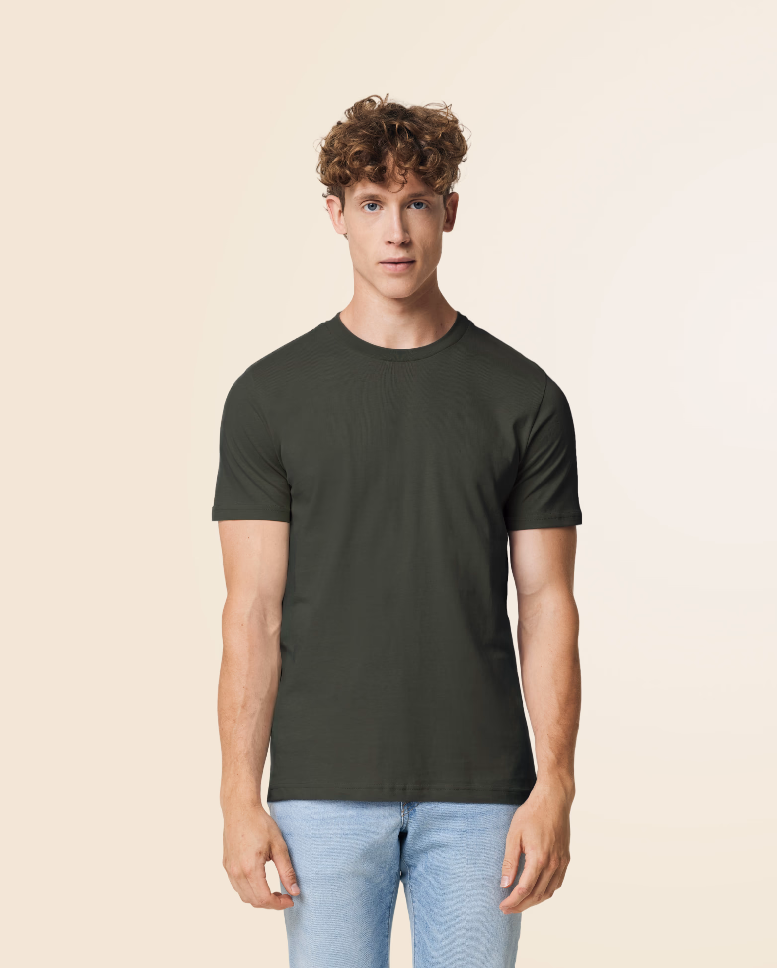 Product view 225