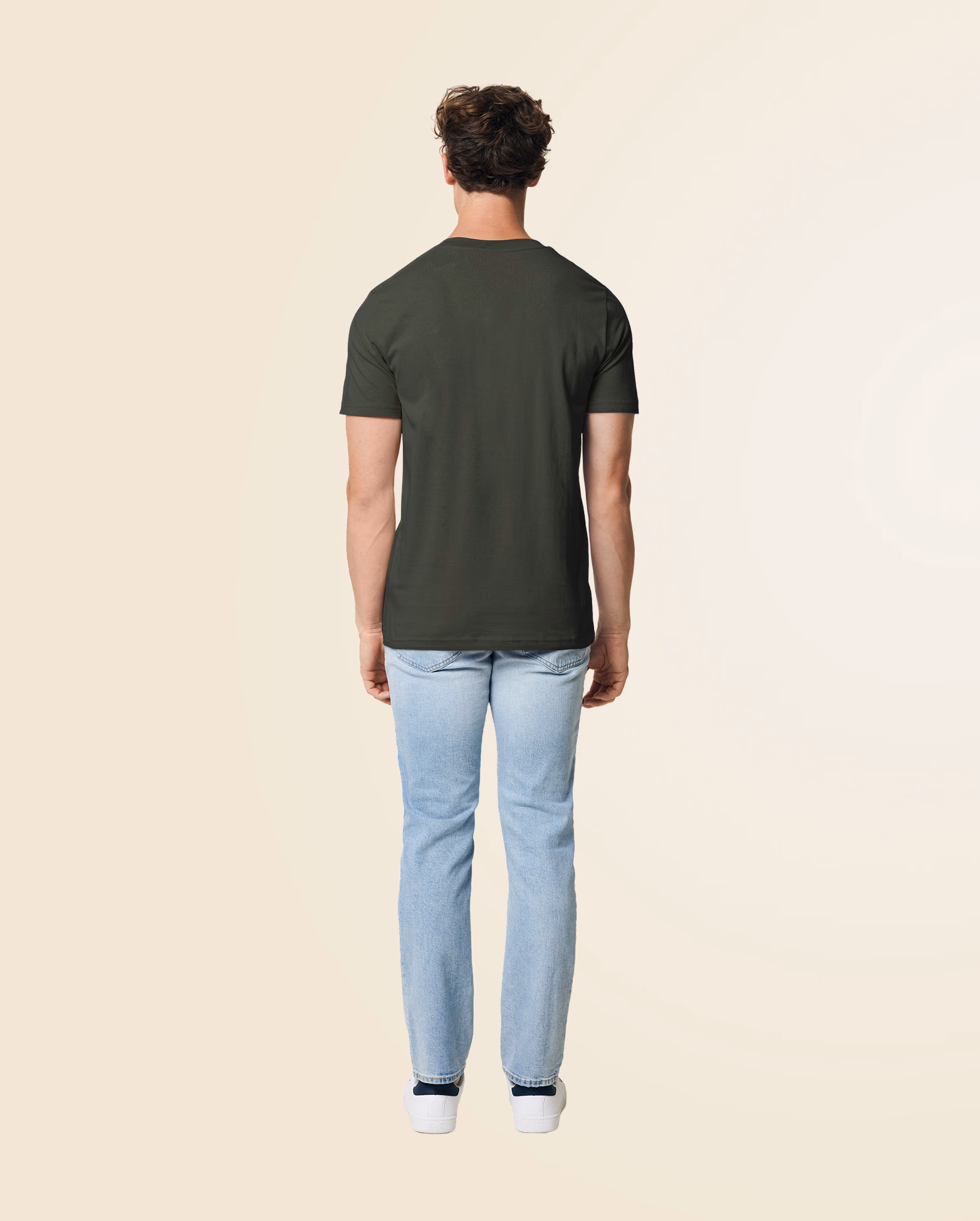 Product view 226