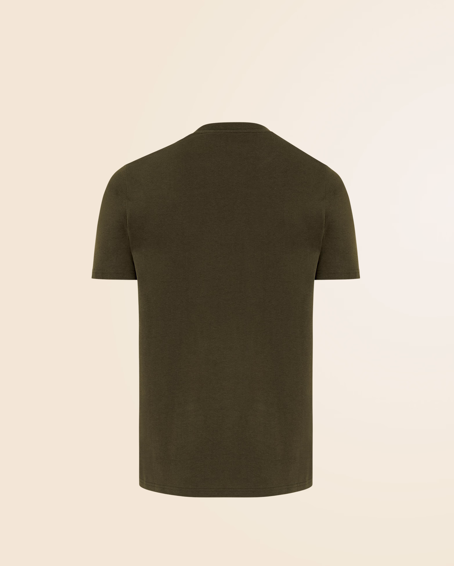 Product view 227