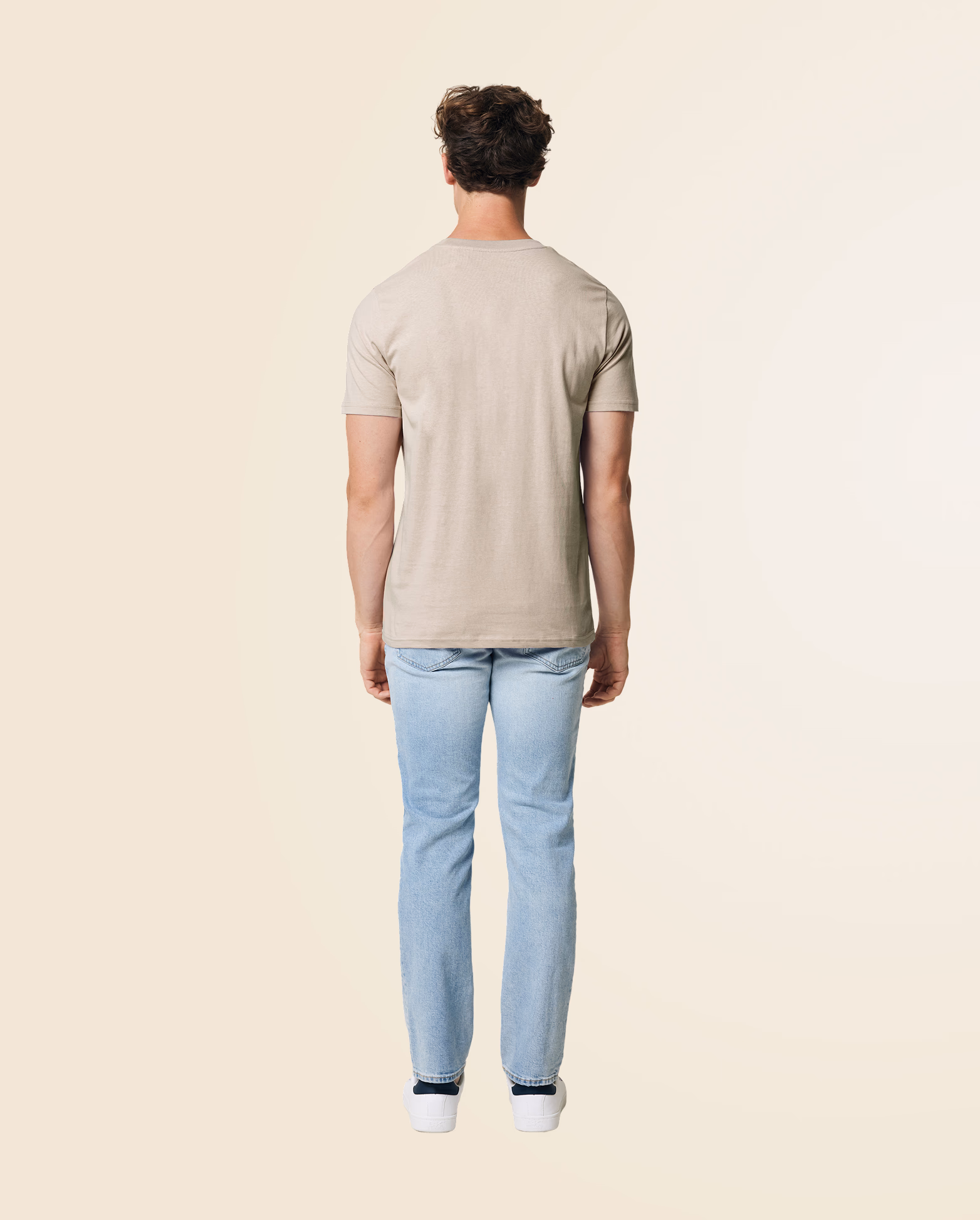 Product view 47