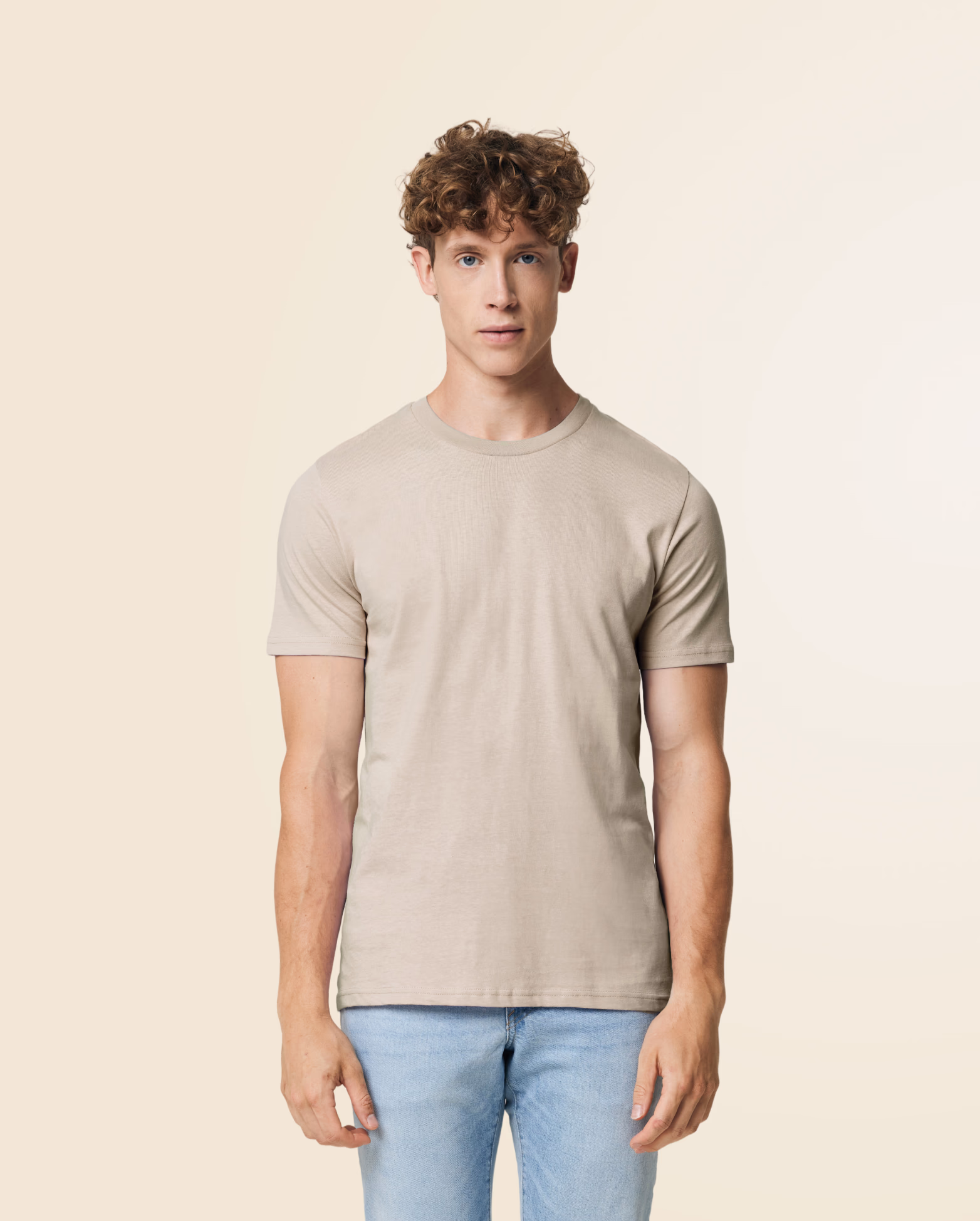 Product view 45