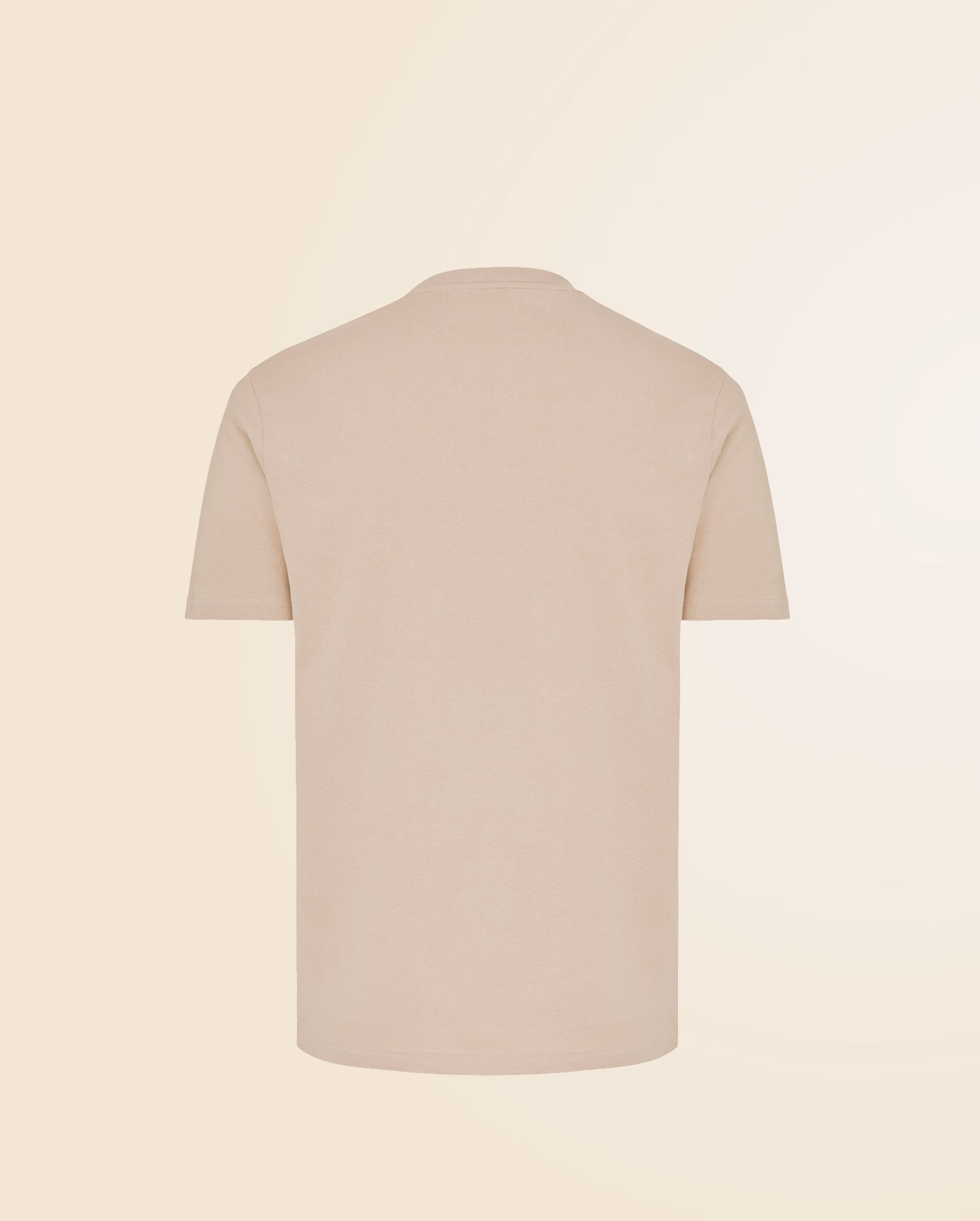 Product view 48