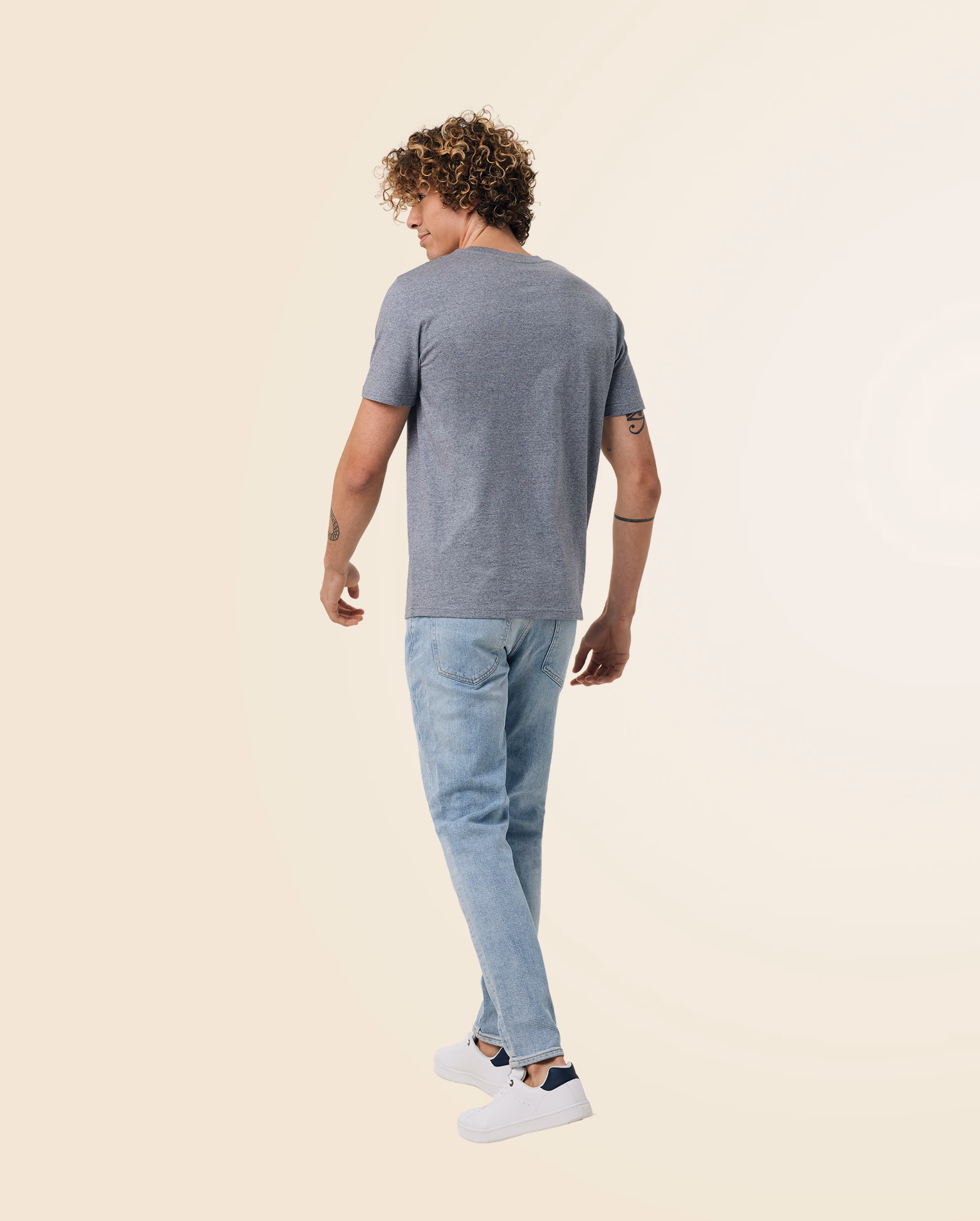Product view 139