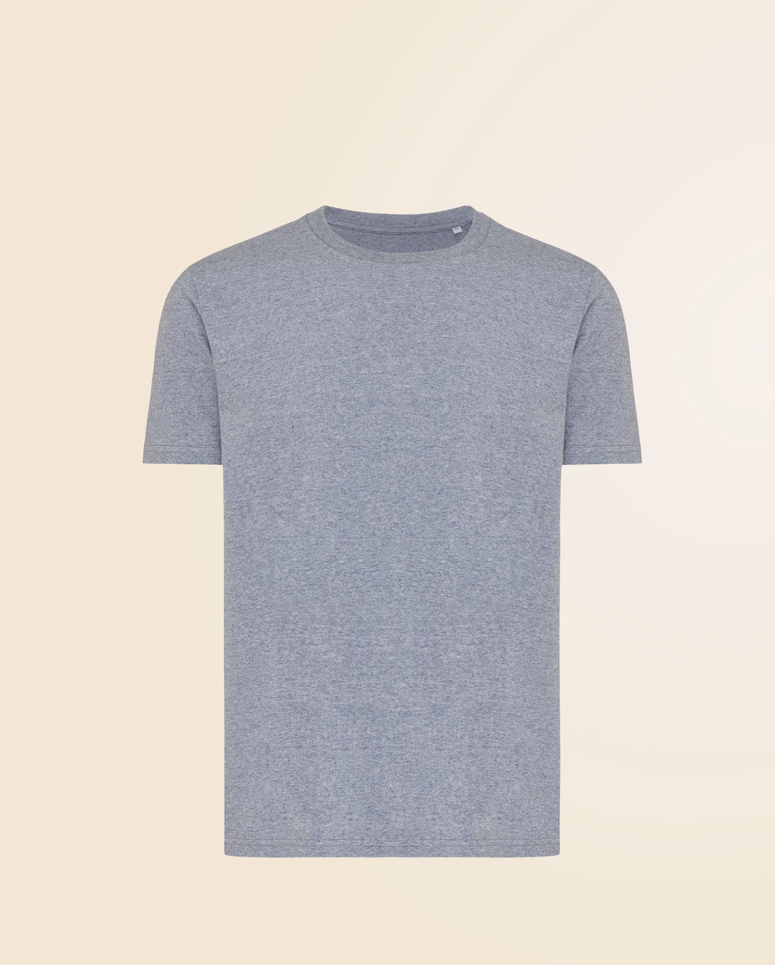 Product view 137