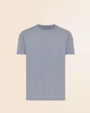 Light Heather Navy