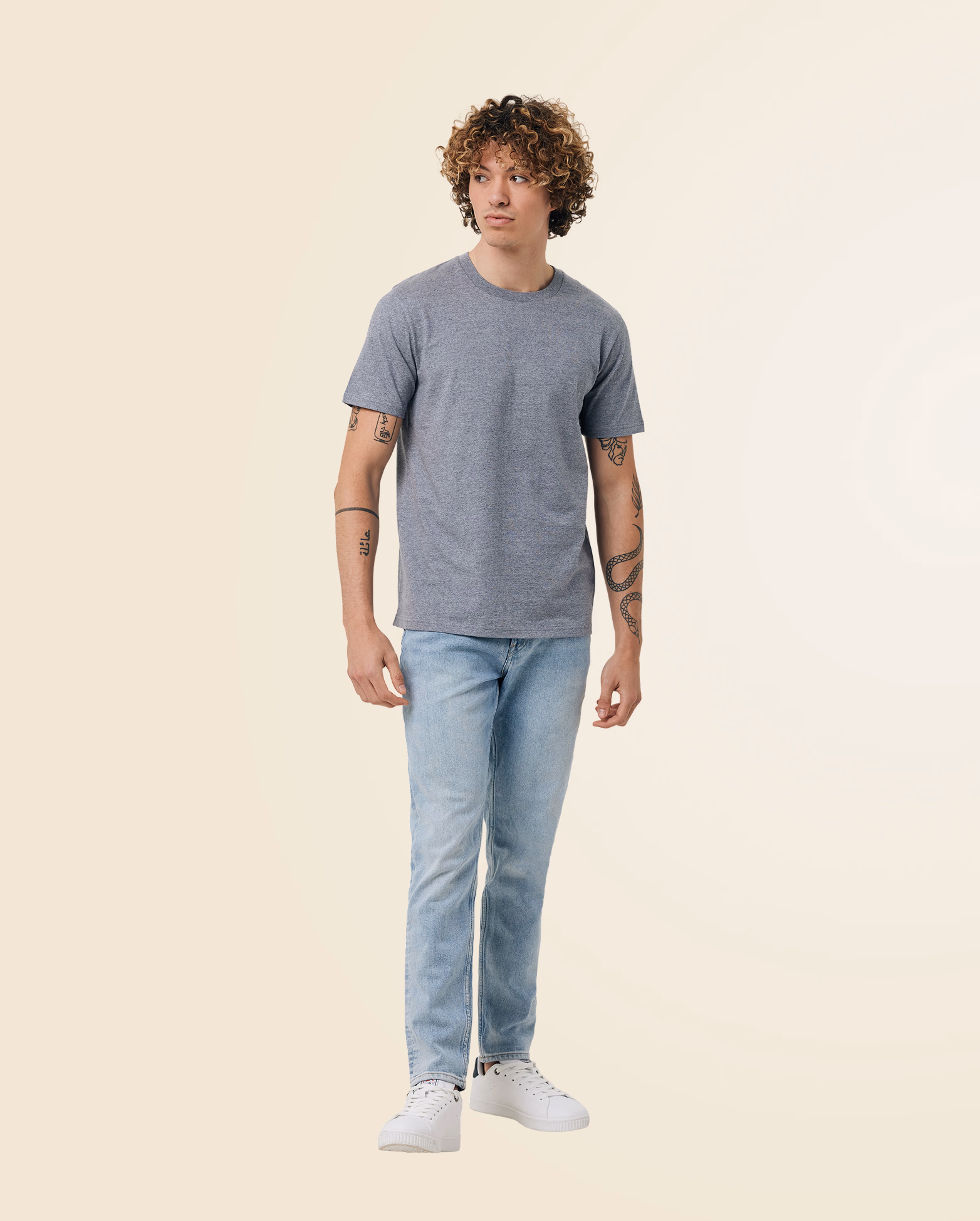 Product view 138