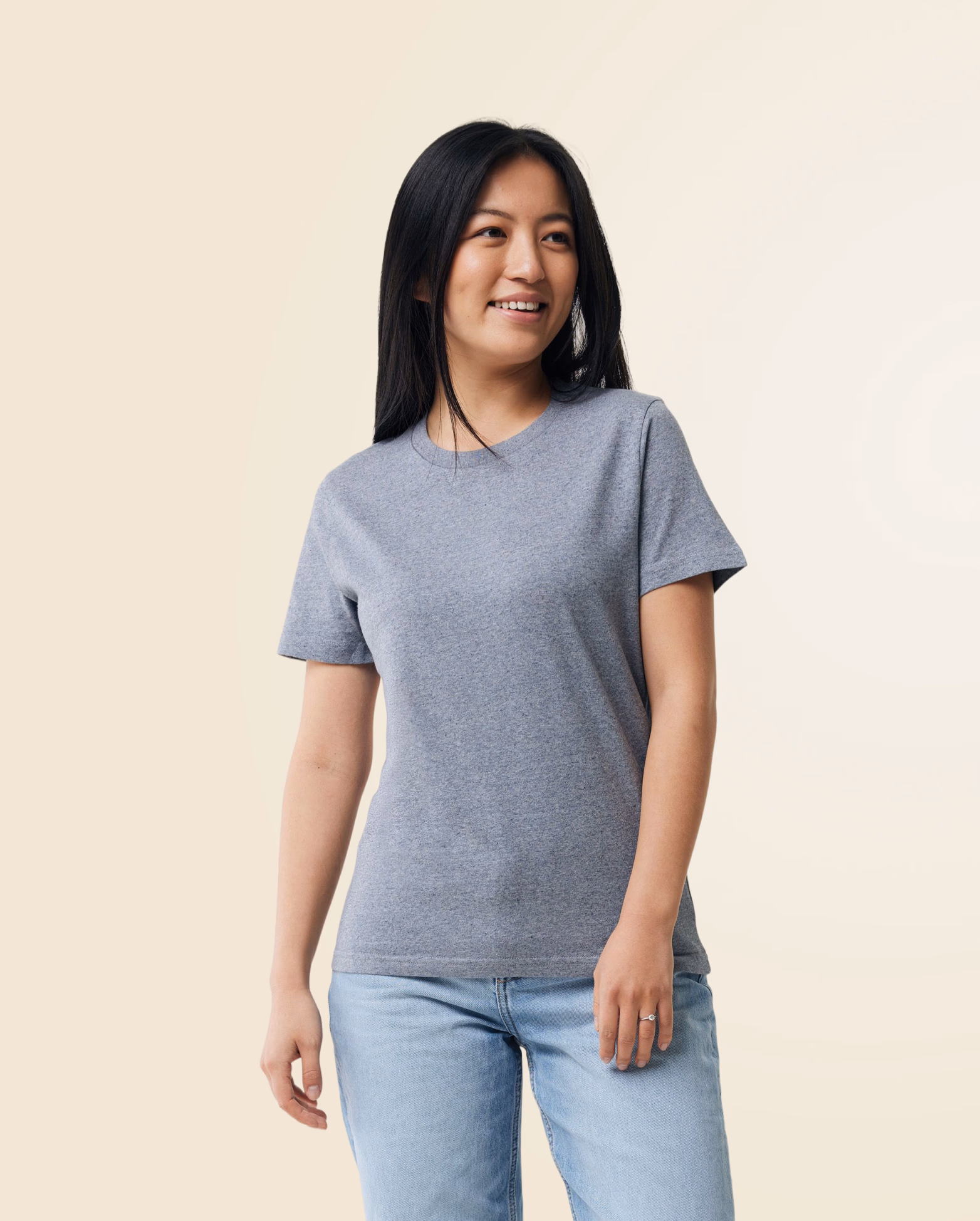 Product view 136