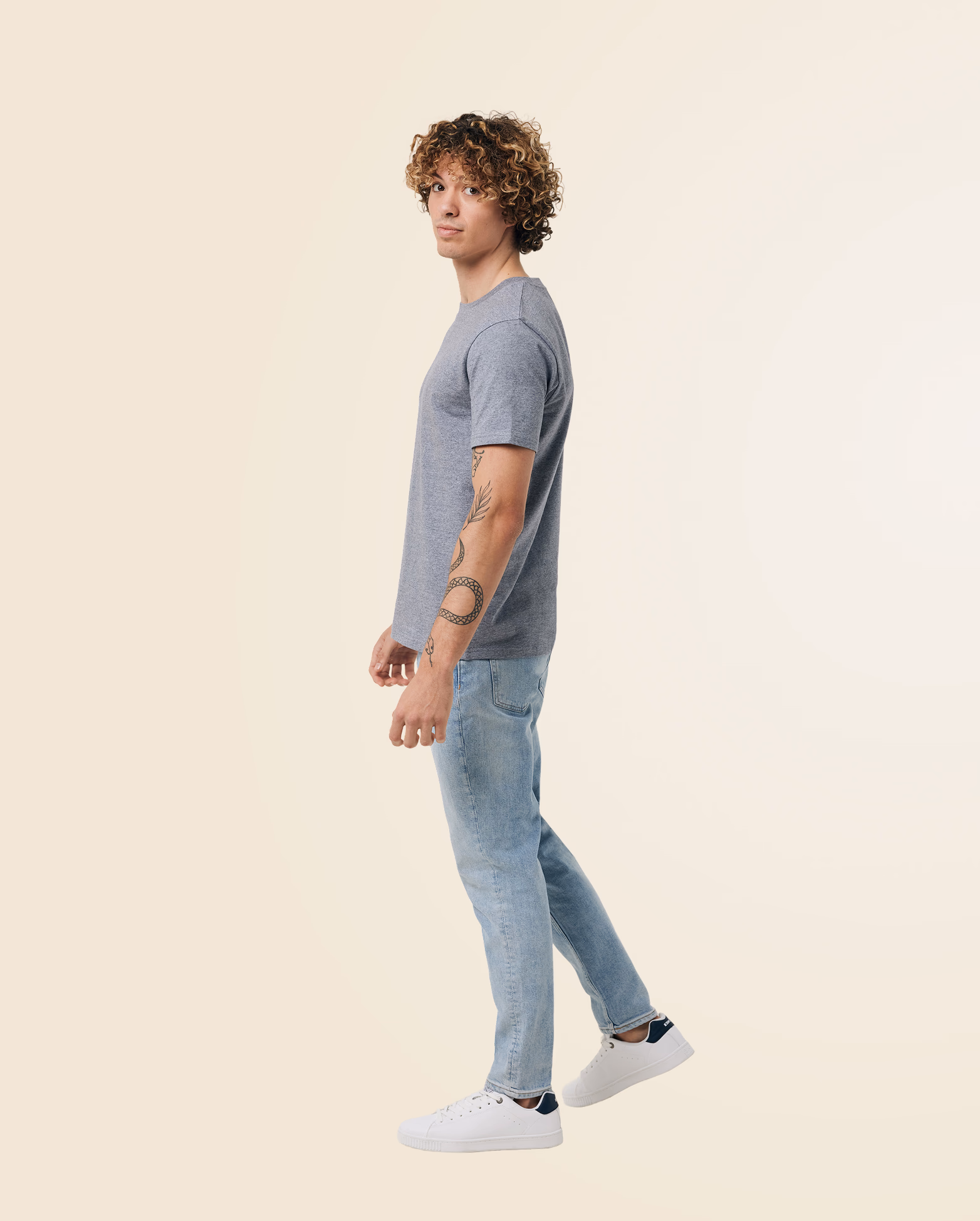 Product view 140