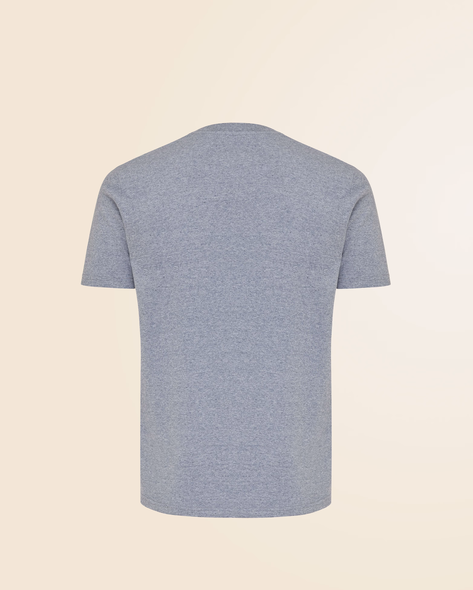 Product view 145