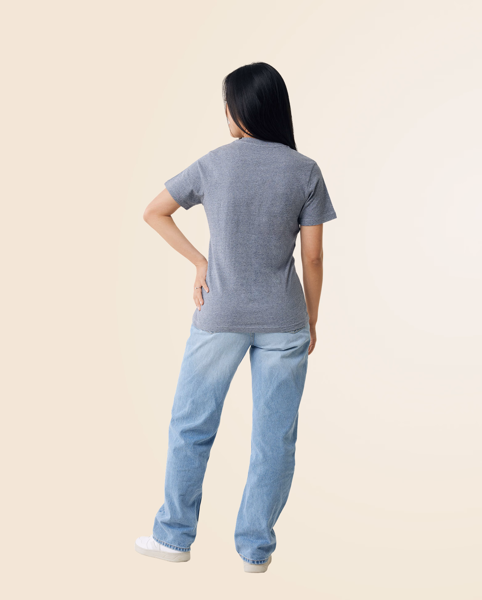 Product view 142