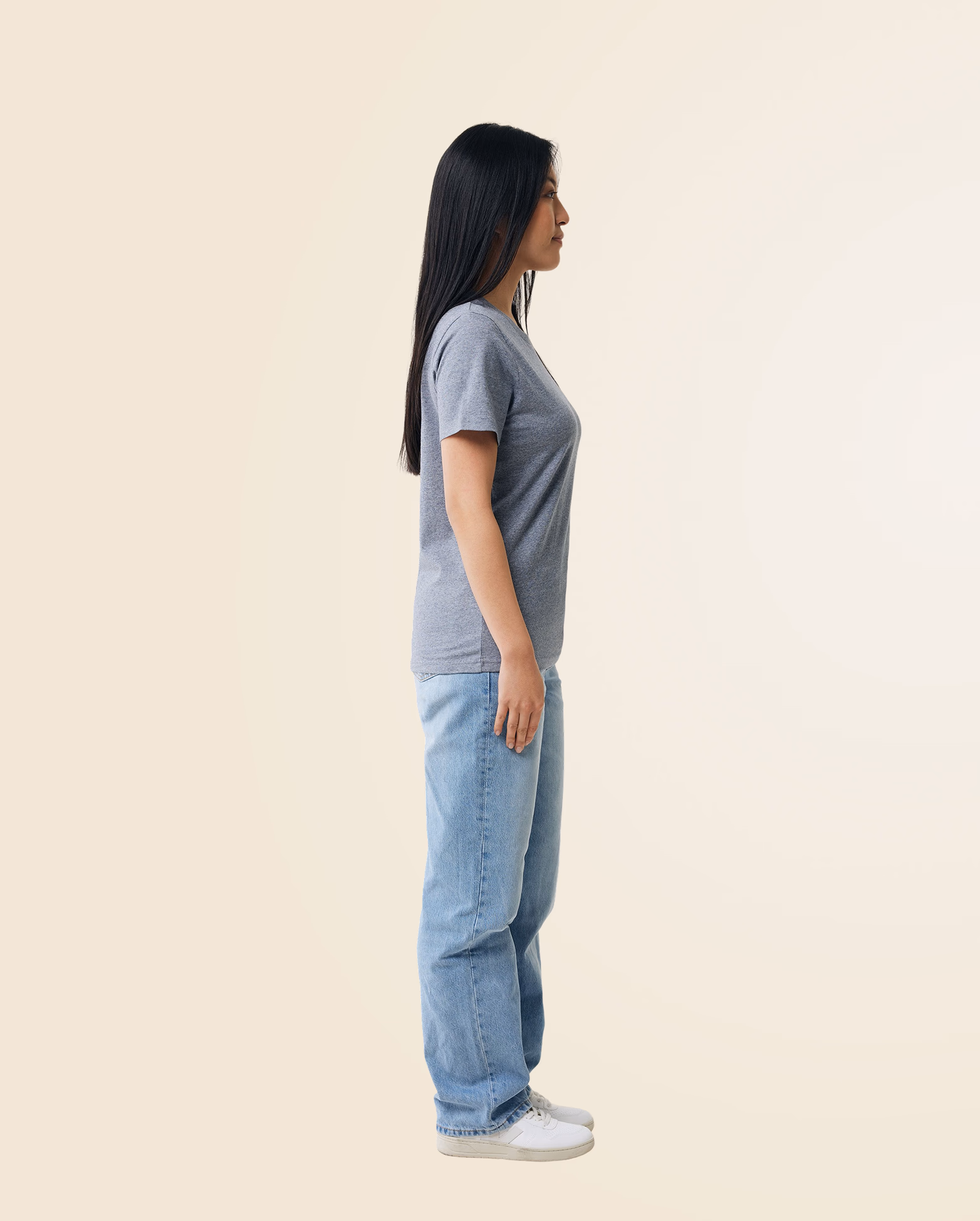 Product view 141