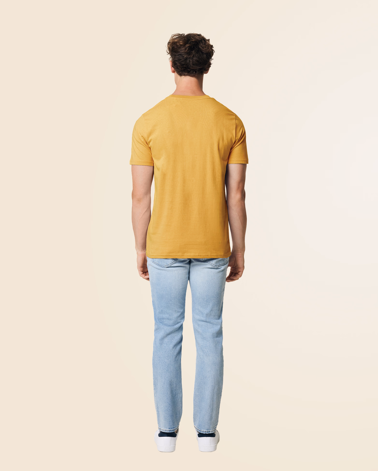 Product view 162