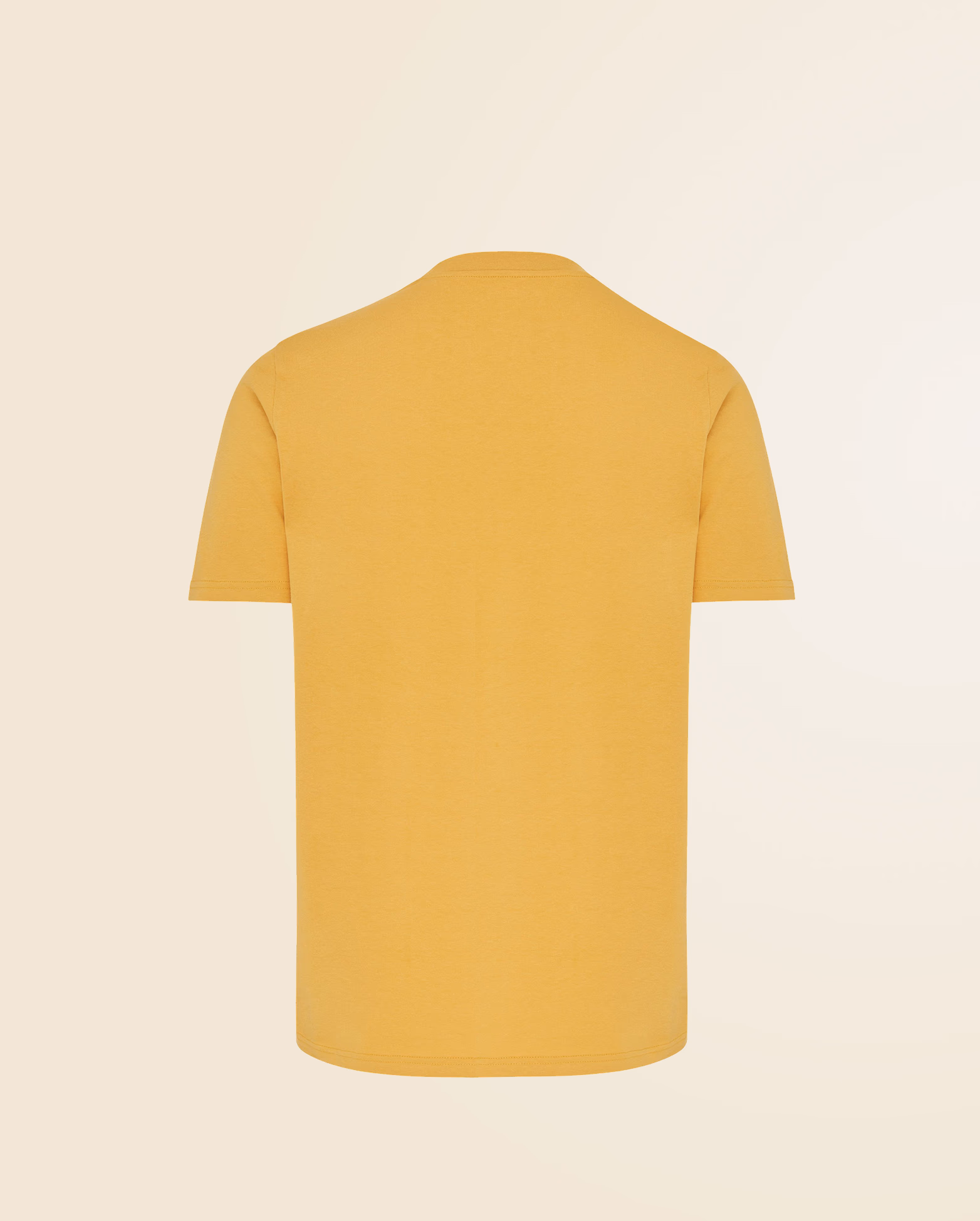 Product view 163