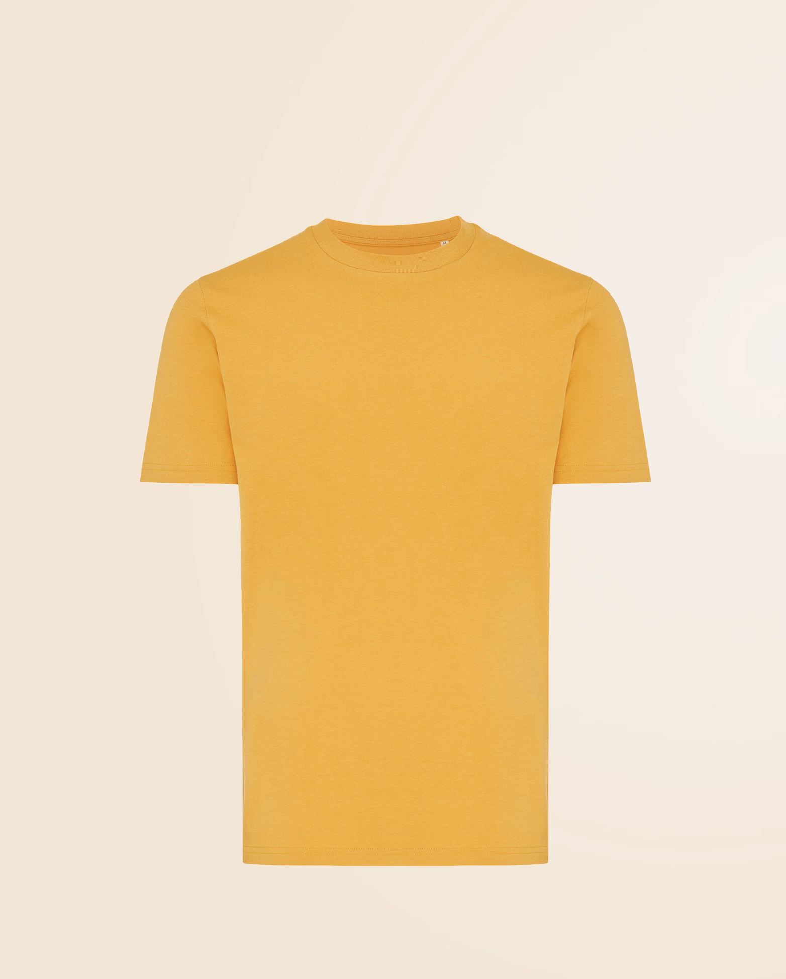 Product view 161