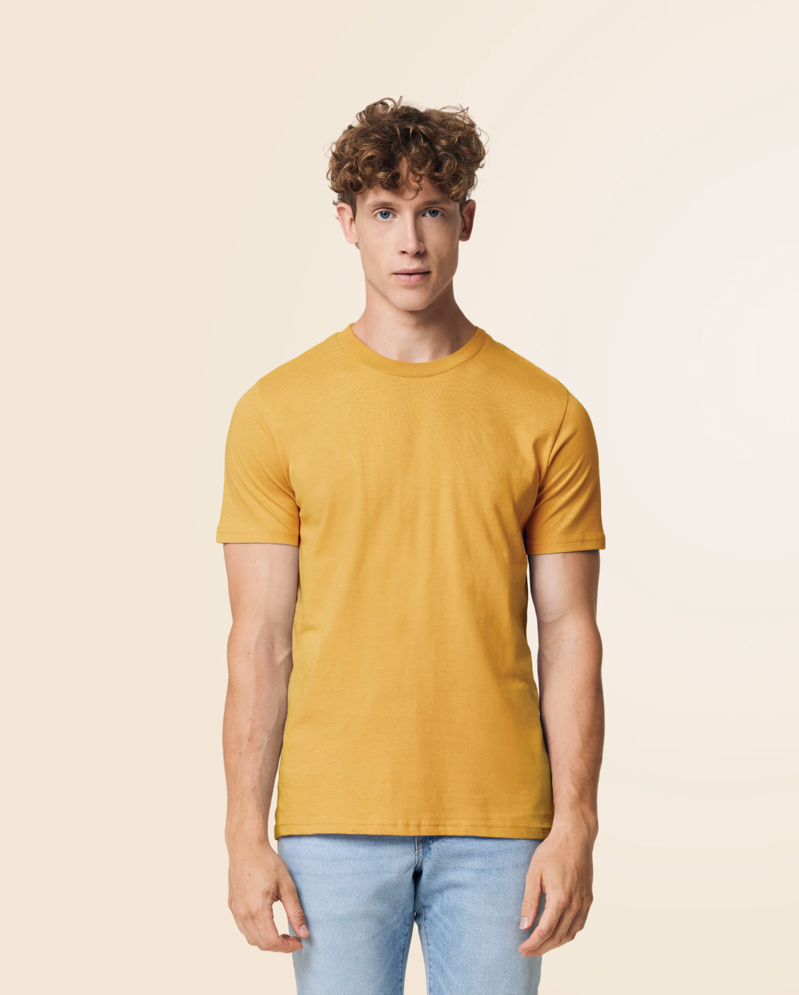 Product view 160