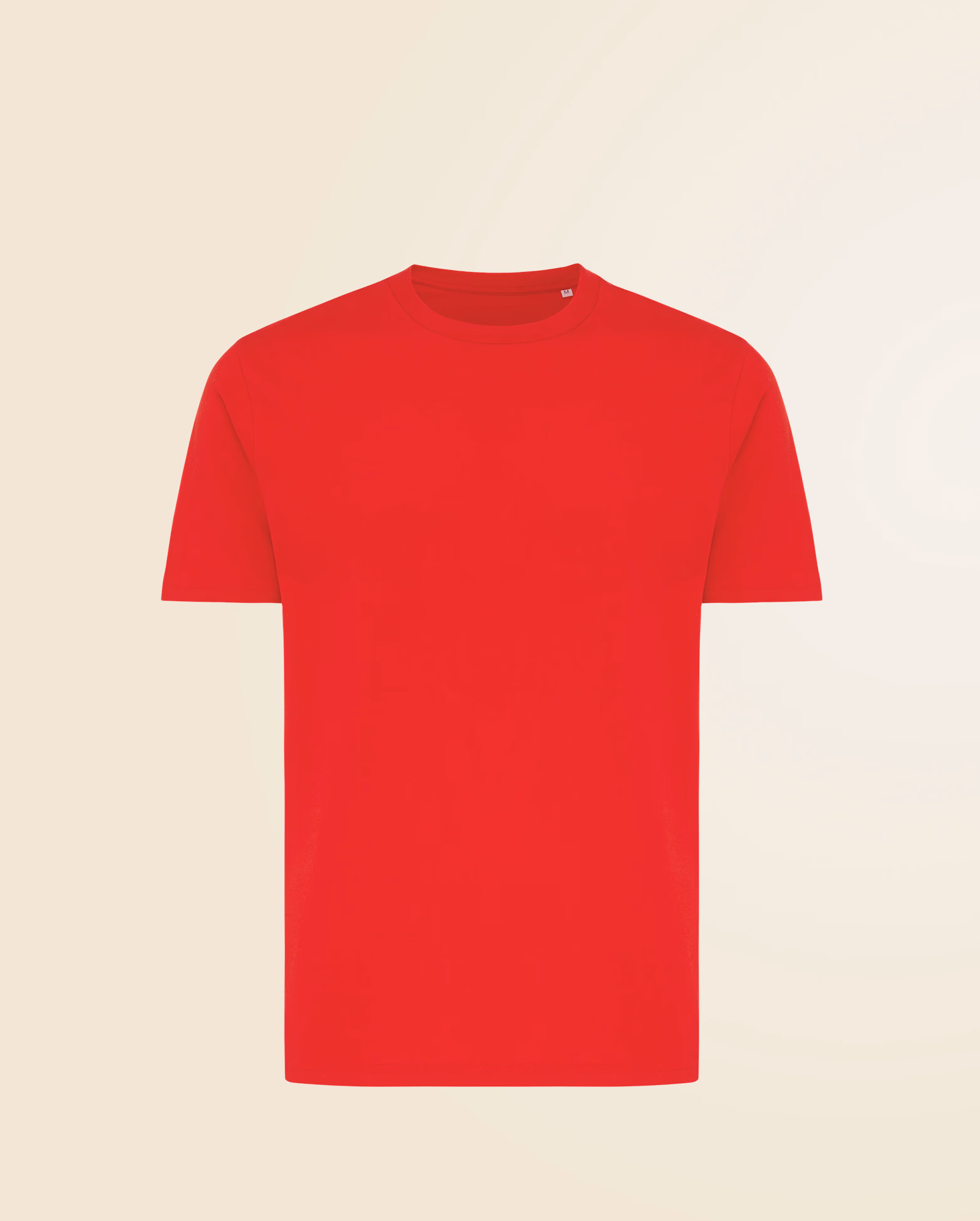 Product view 178