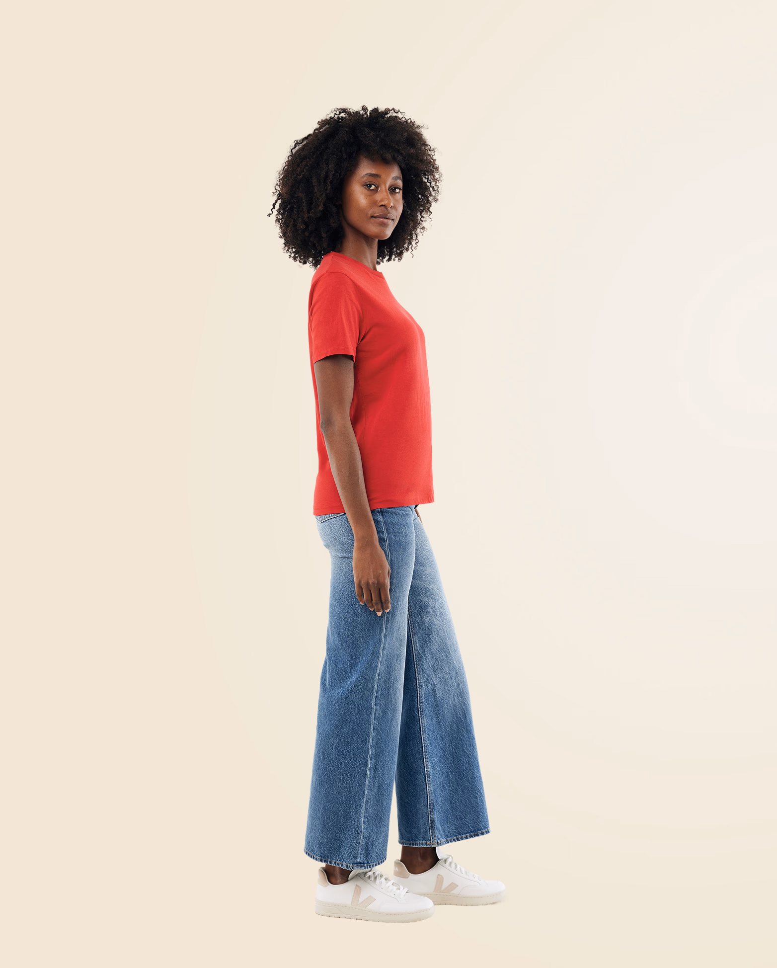 Product view 182