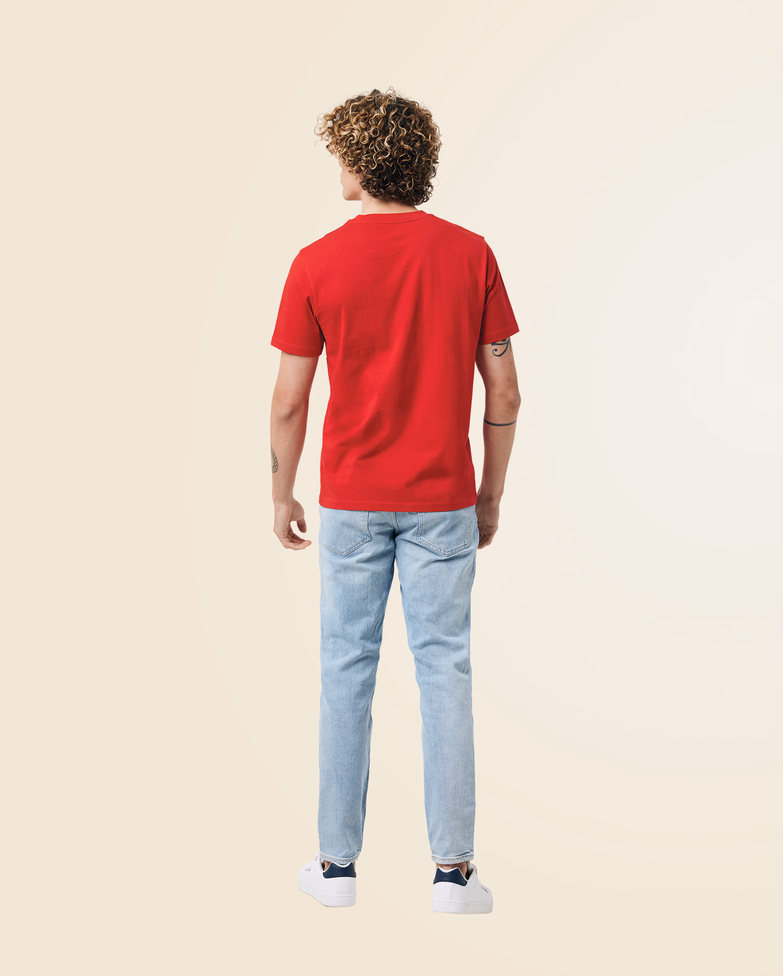 Product view 180