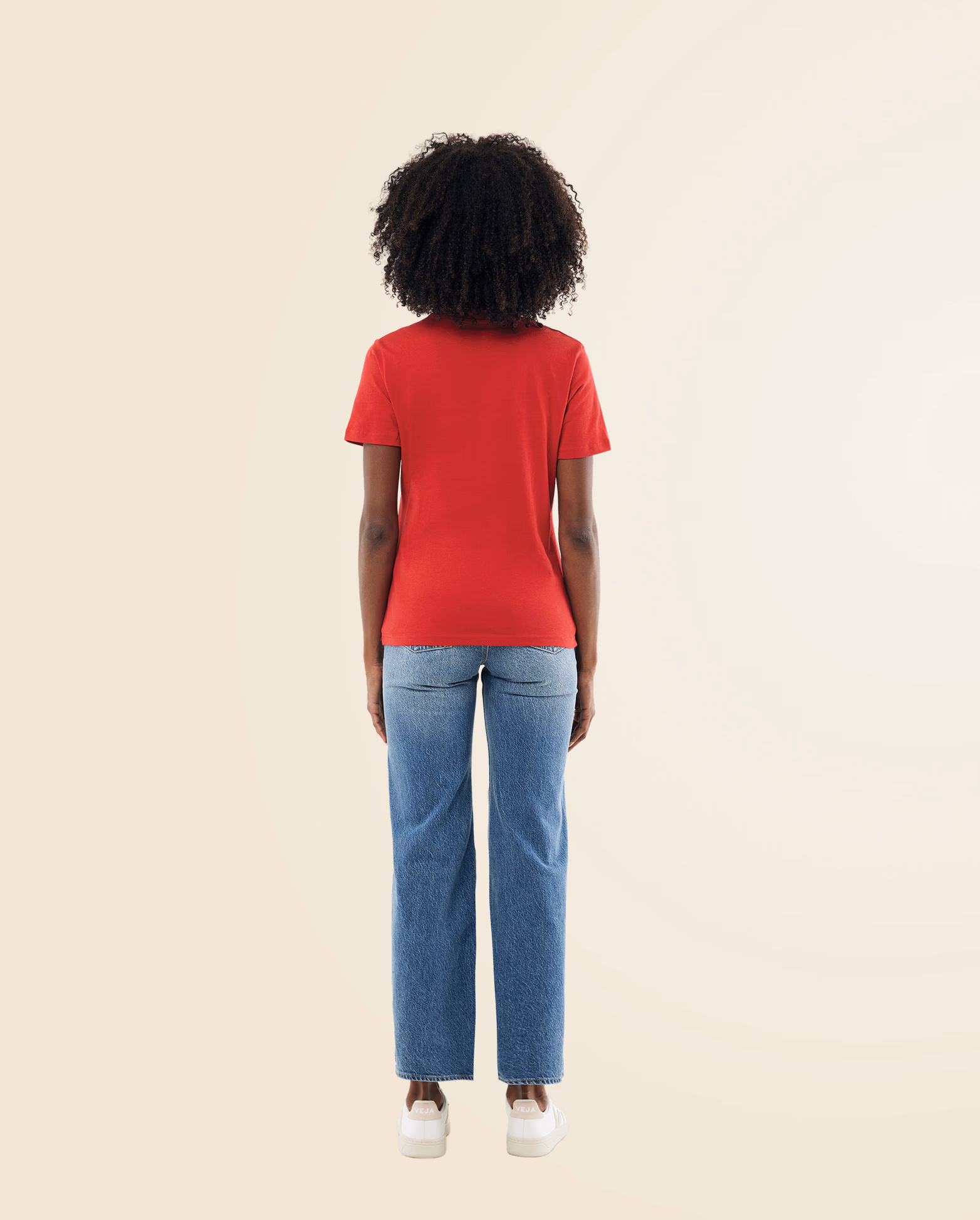 Product view 183