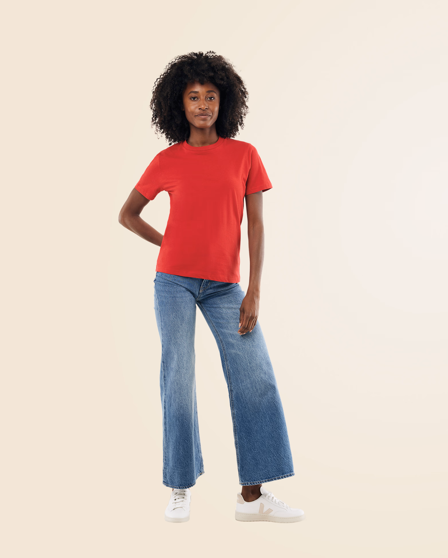 Product view 181
