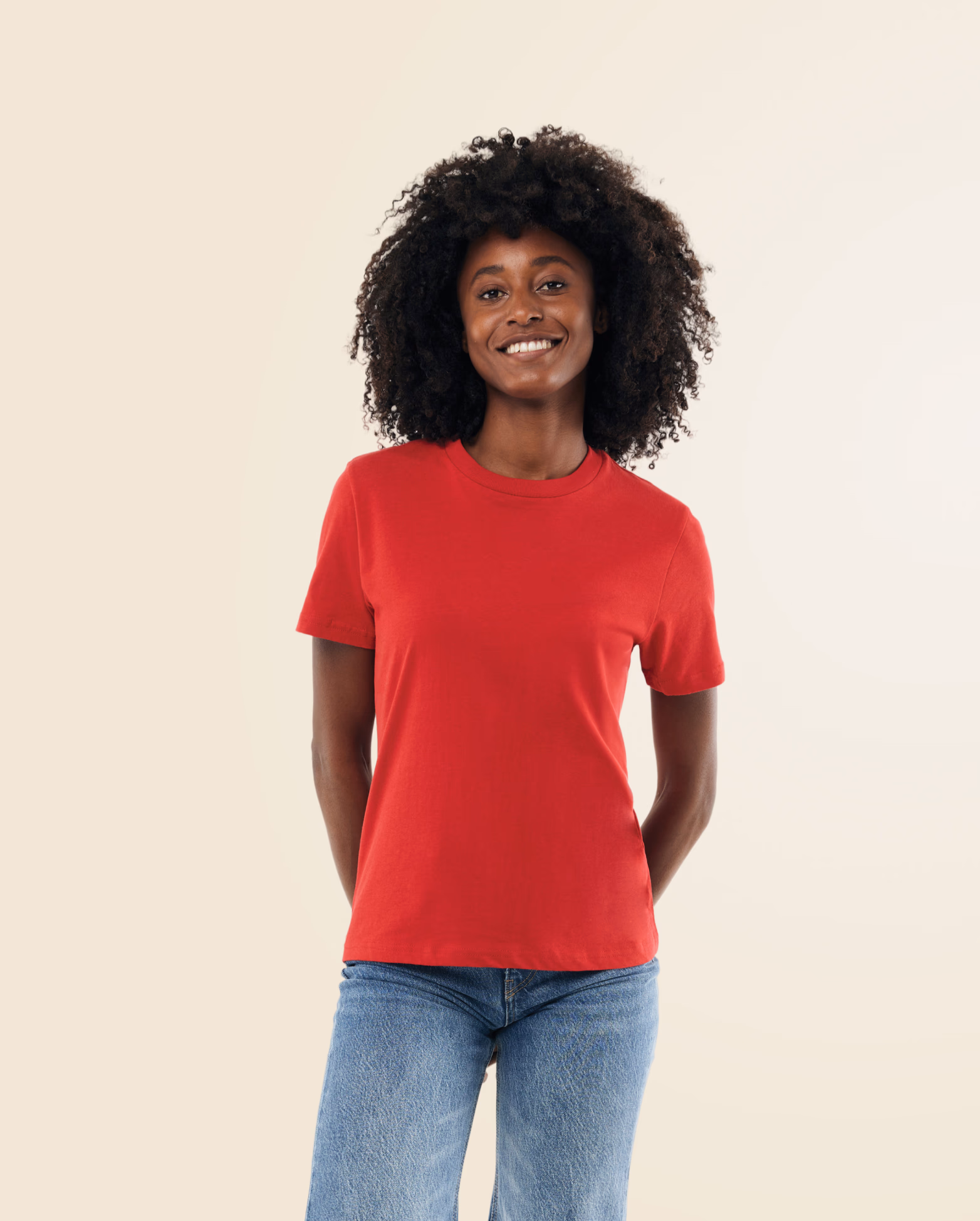 Product view 177