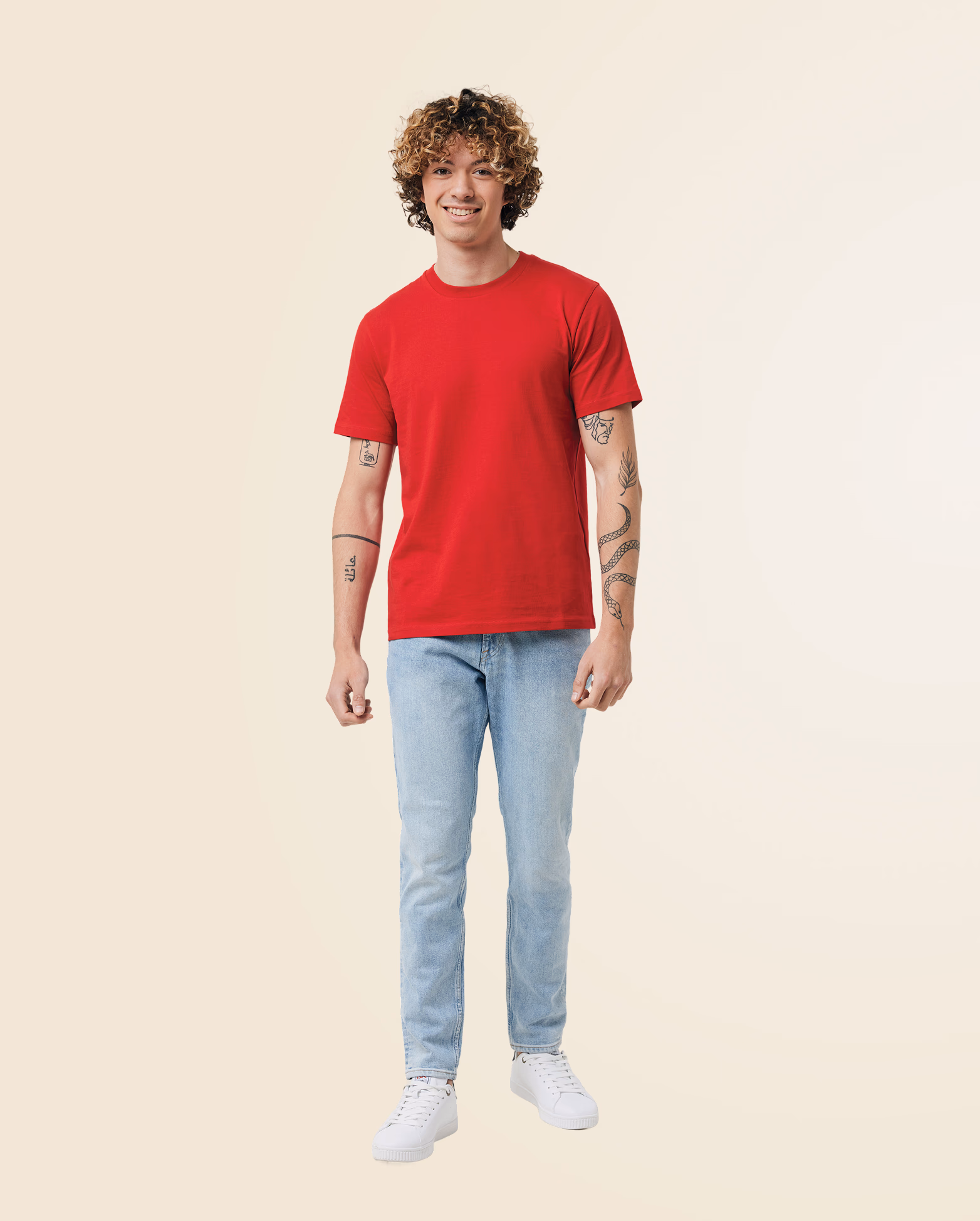 Product view 179