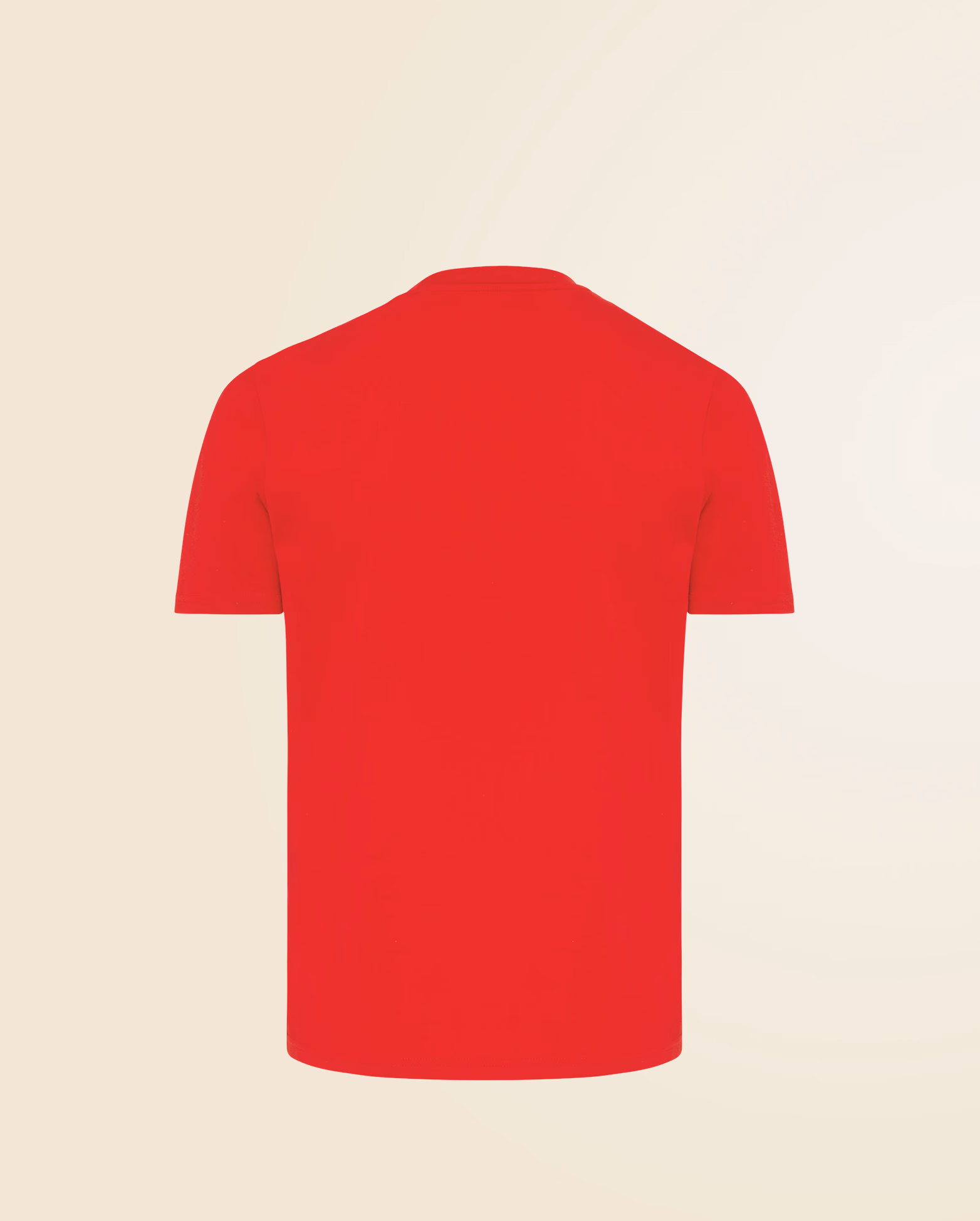 Product view 186