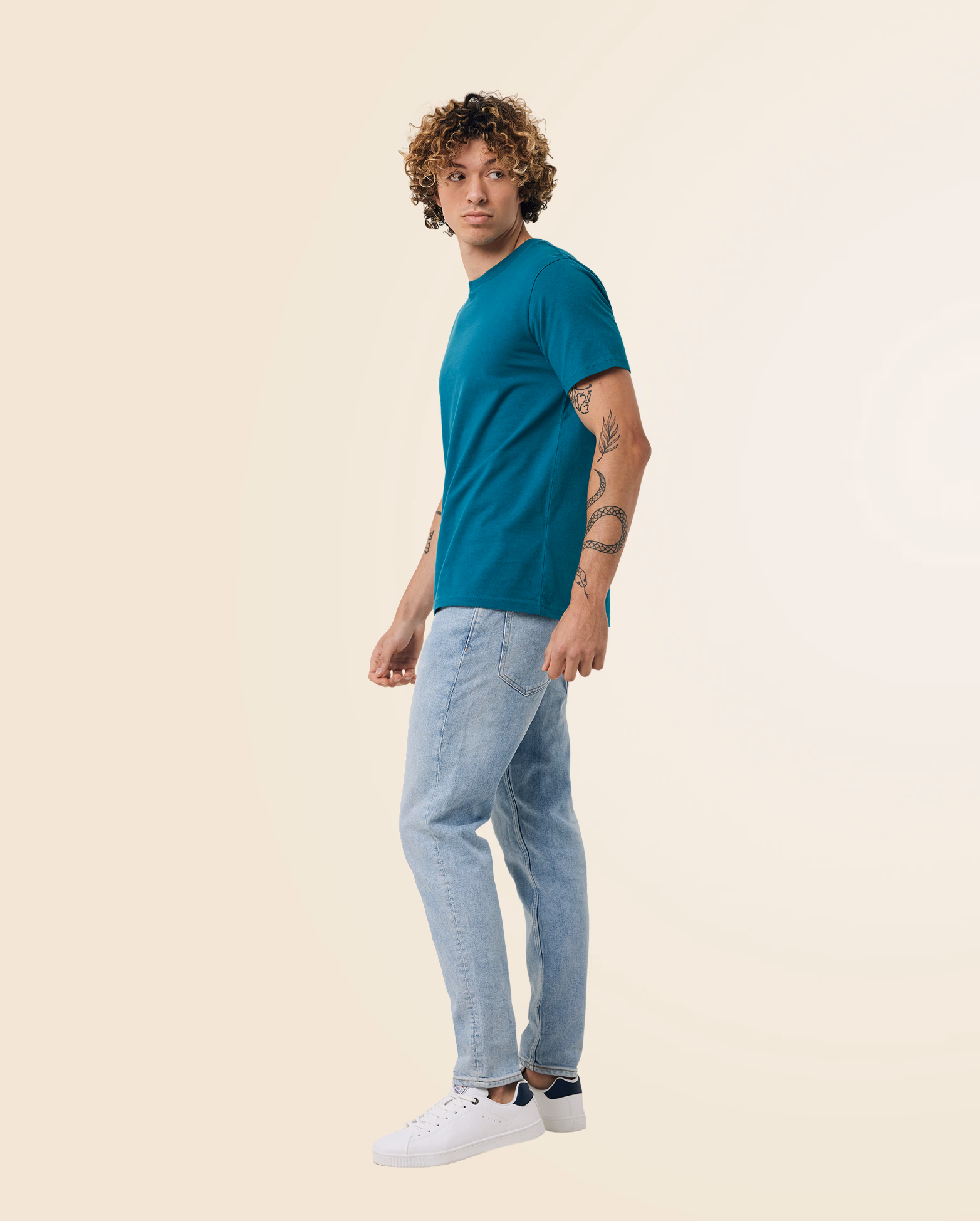 Product view 194