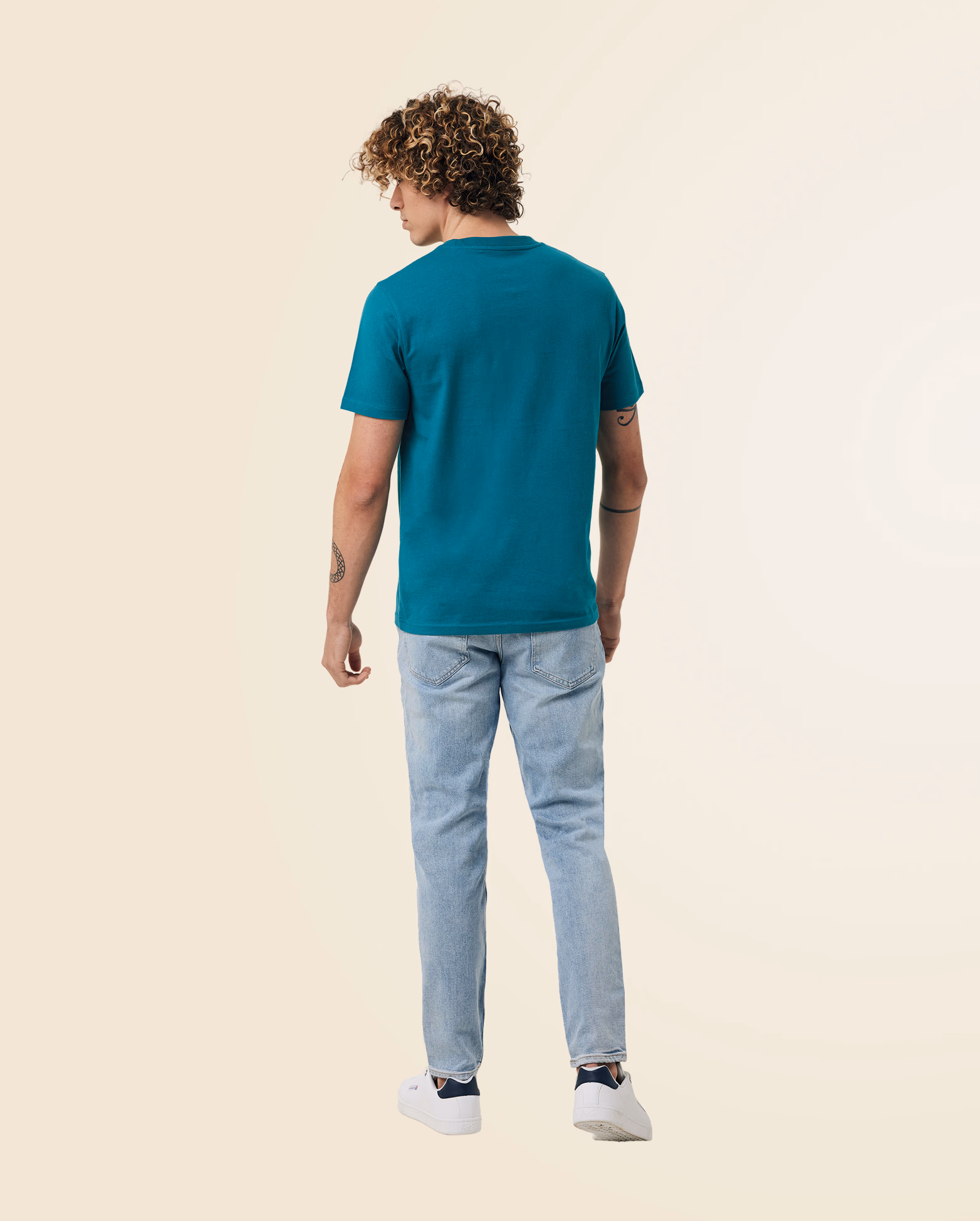 Product view 195