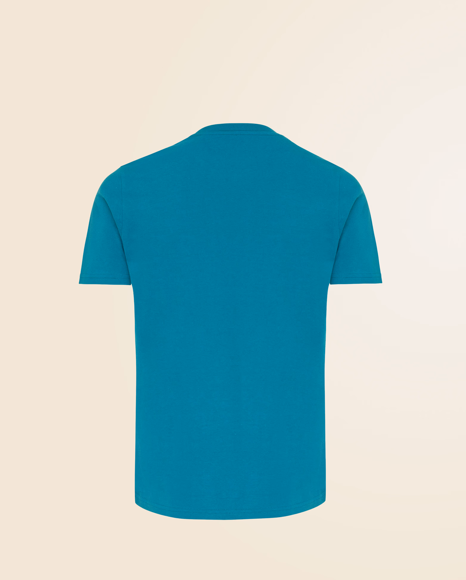 Product view 198